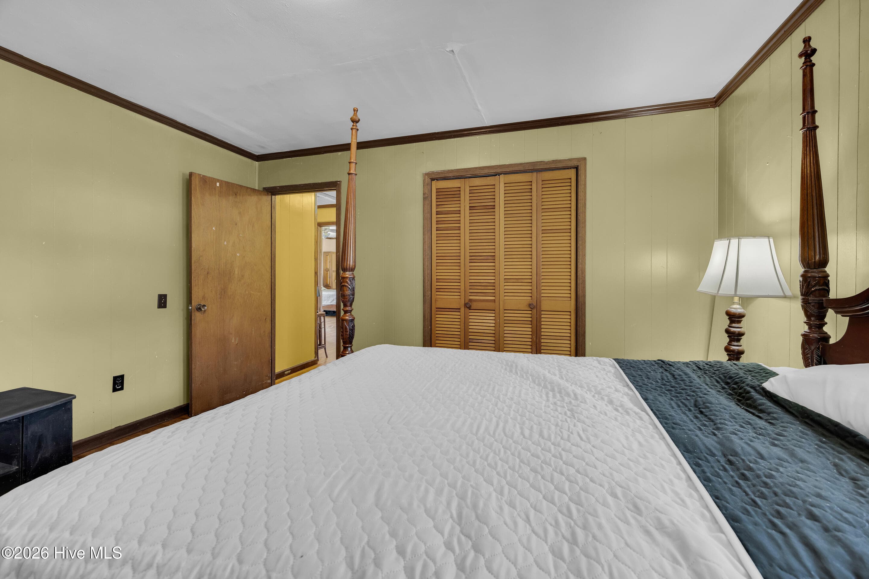 Single Family Residence at 5083 Danburg Road, Tignall, GA 30668, photo 54 of 60