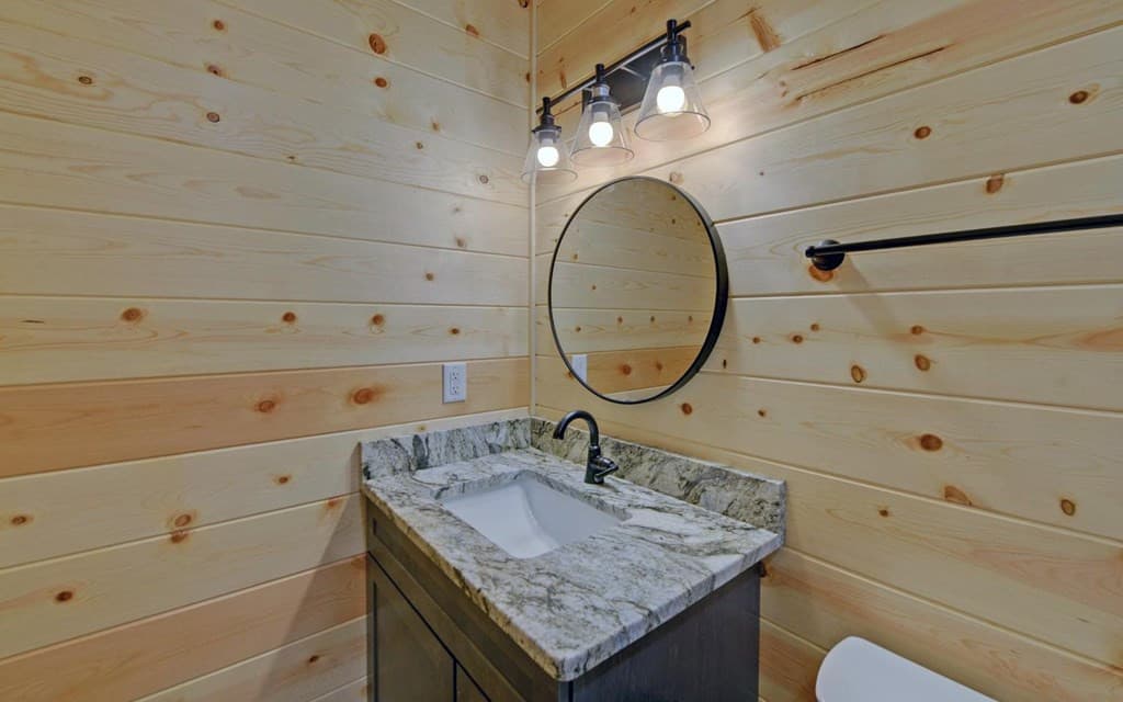 Single Family Residence at 322 Deer Haven Trail, Murphy, NC 28906, photo 28 of 47
