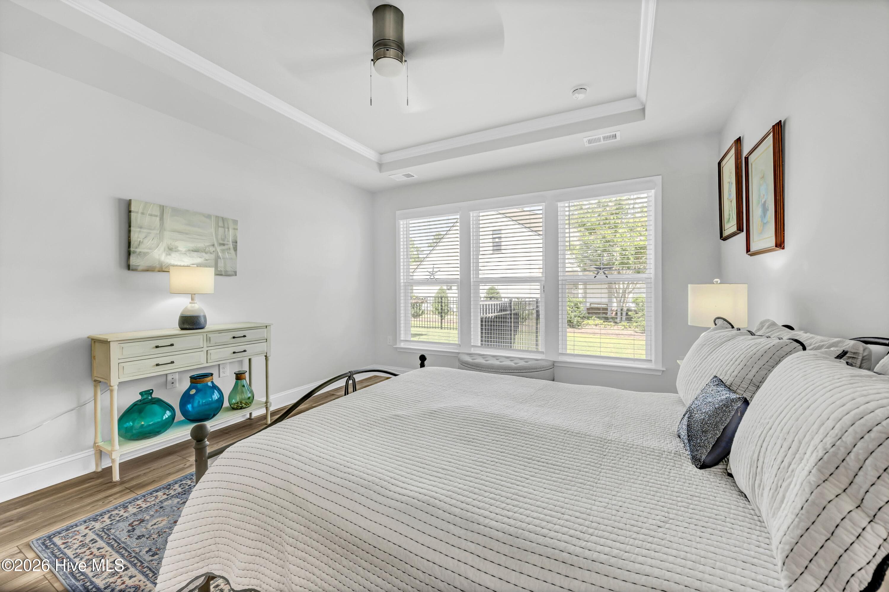 Single Family Residence at 4204 Passerine Avenue, Wilmington, NC 28412, photo 16 of 46
