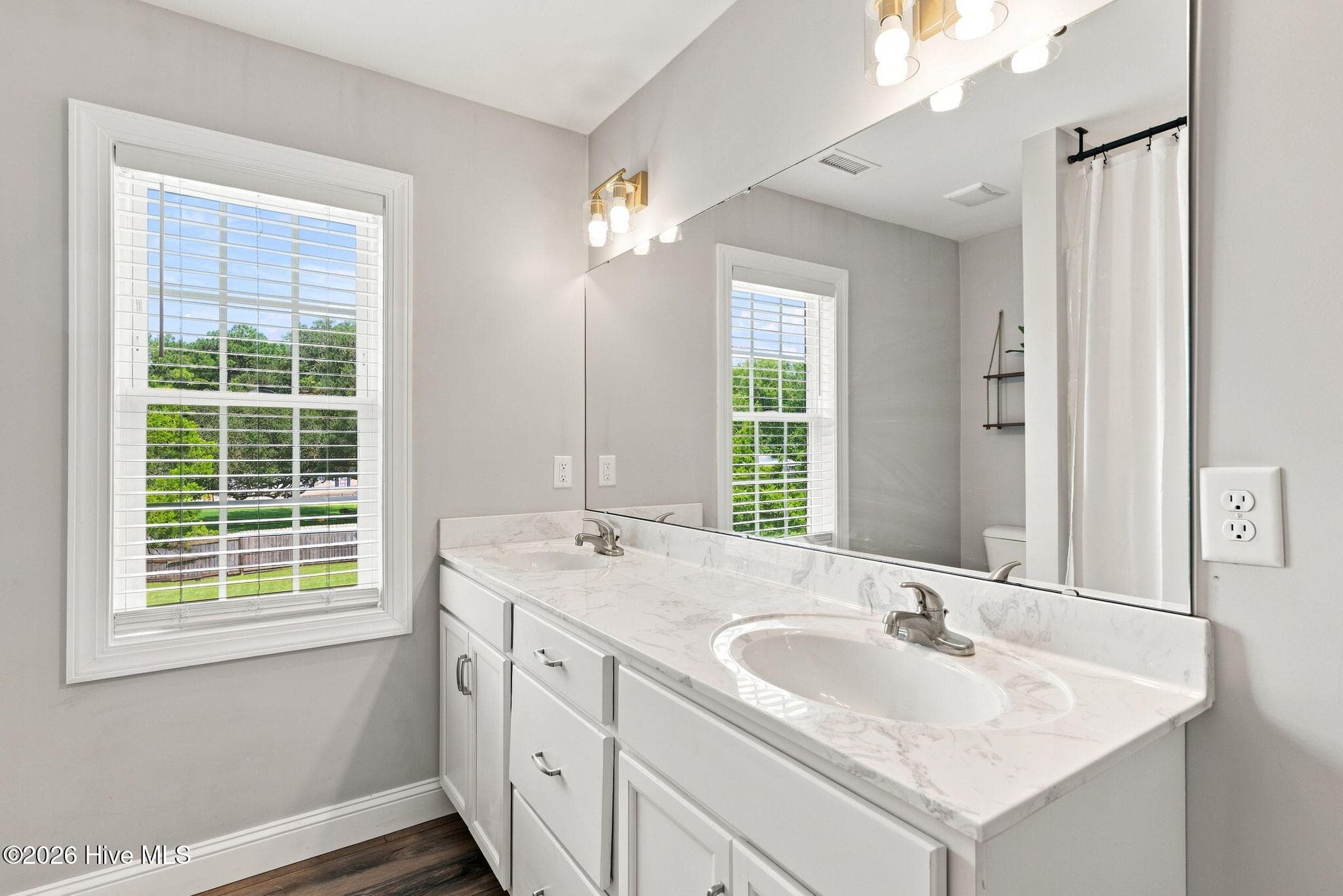 Single Family Residence at 1422 Harkers Island Road, Beaufort, NC 28516, photo 19 of 50