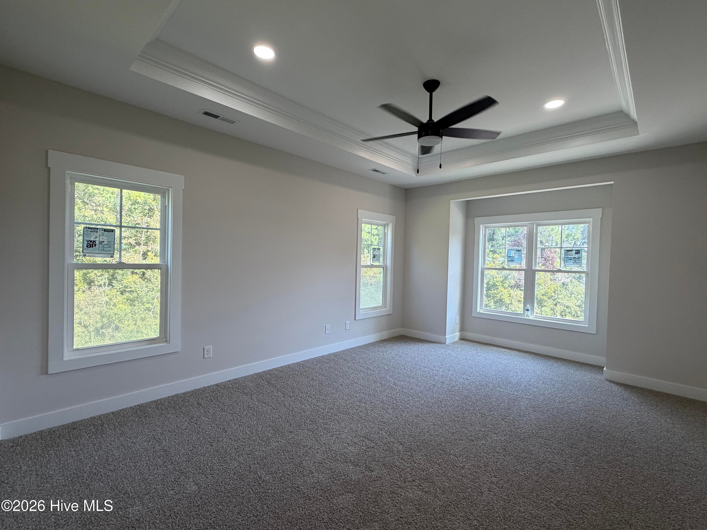 Single Family Residence at 278 E Ivybridge Drive, Hubert, NC 28539, photo 83 of 128