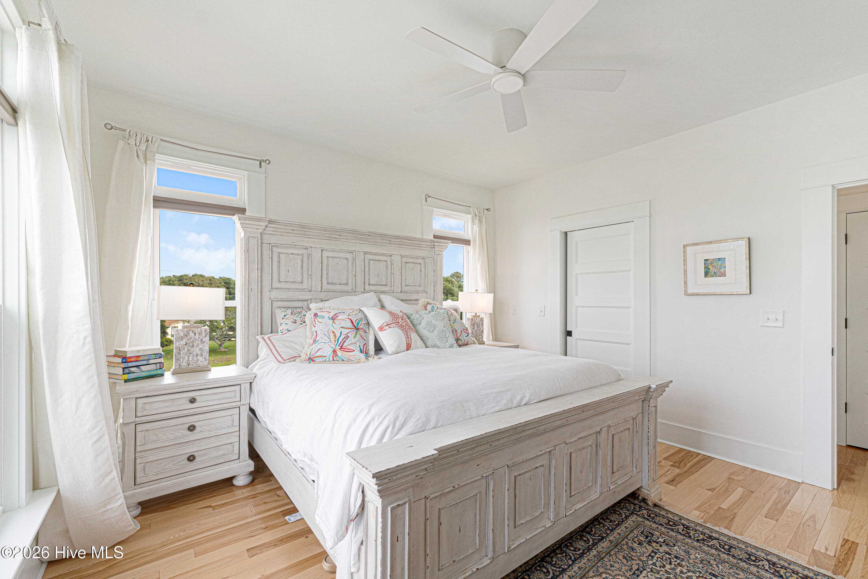 Single Family Residence at 2616 Lennoxville Road, Beaufort, NC 28516, photo 22 of 92