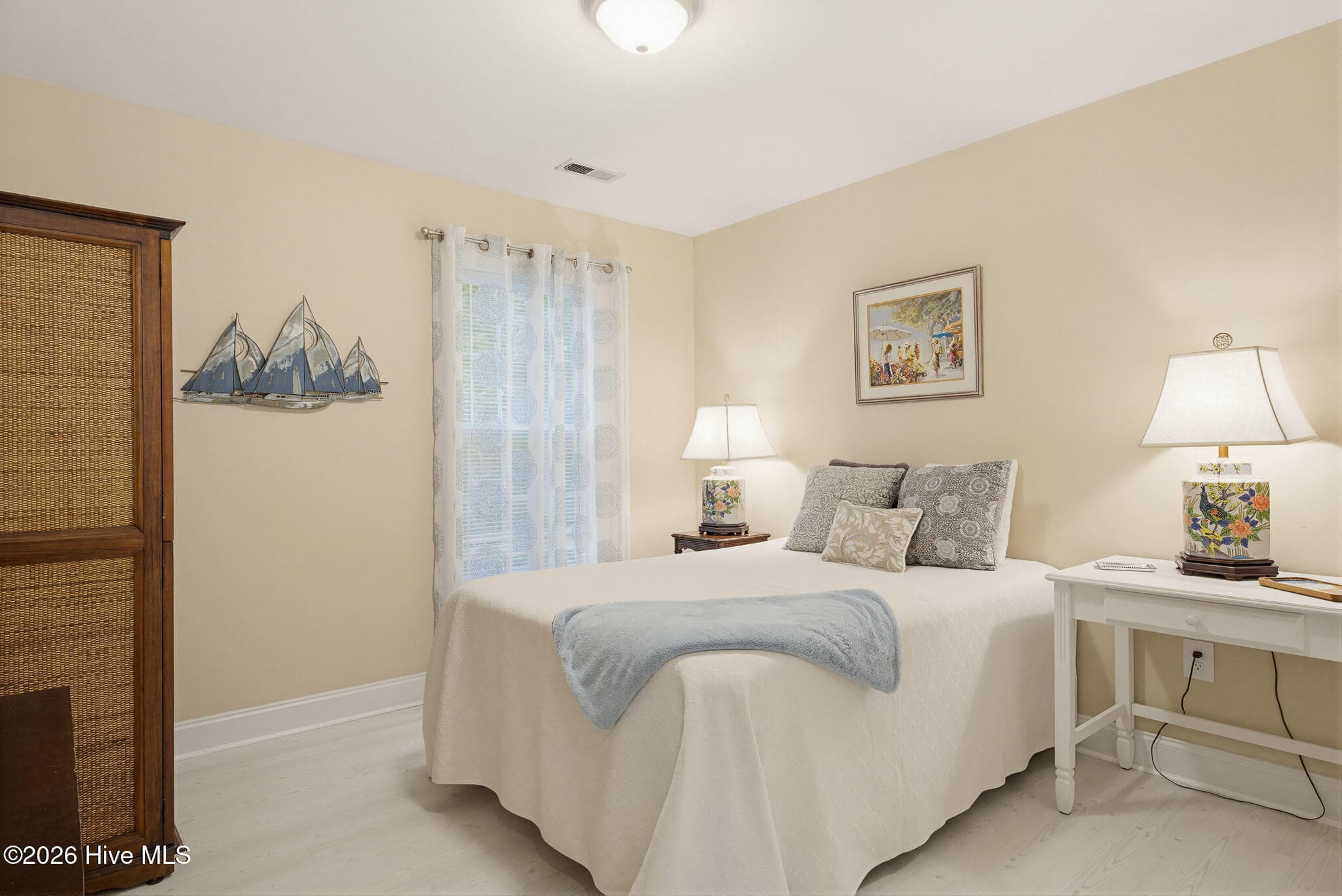 Single Family Residence at 105 Sages Ridge Drive, Holly Ridge, NC 28445, photo 23 of 33