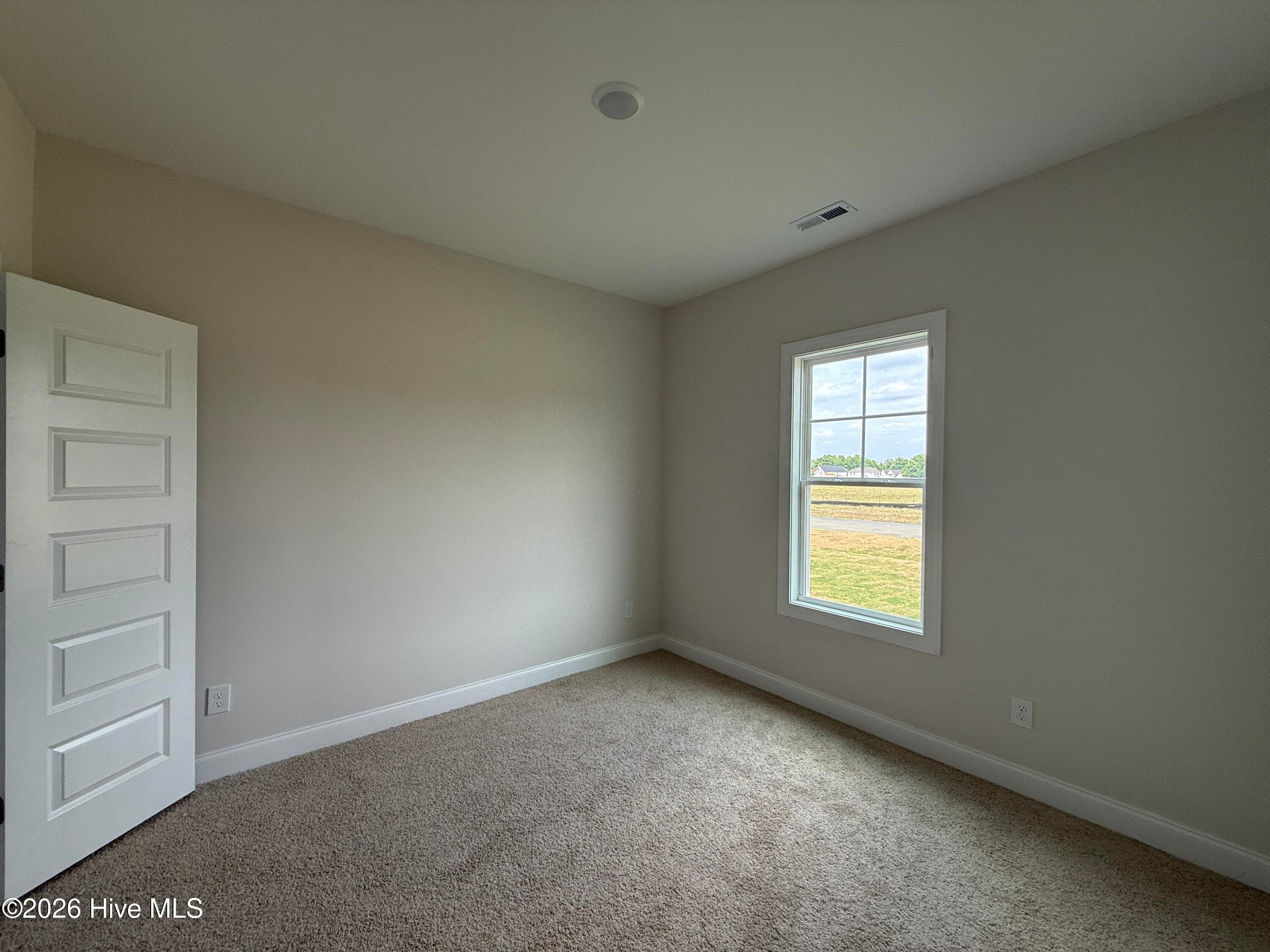 Single Family Residence at 262 Pierre Drive, Benson, NC 27504, photo 107 of 165