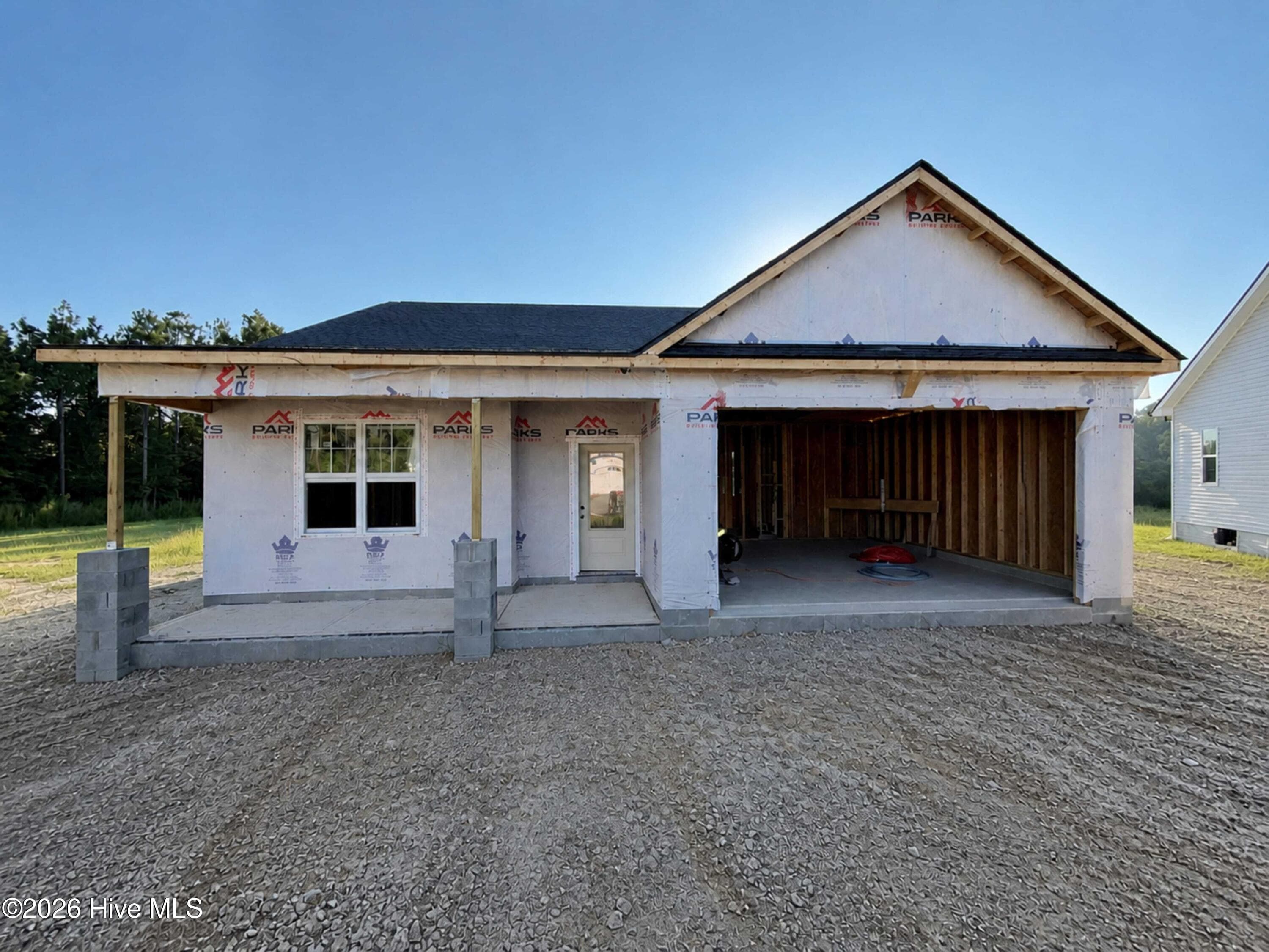 Single Family Residence at 90 Laramie Lane, Selma, NC 27576, photo 6 of 194