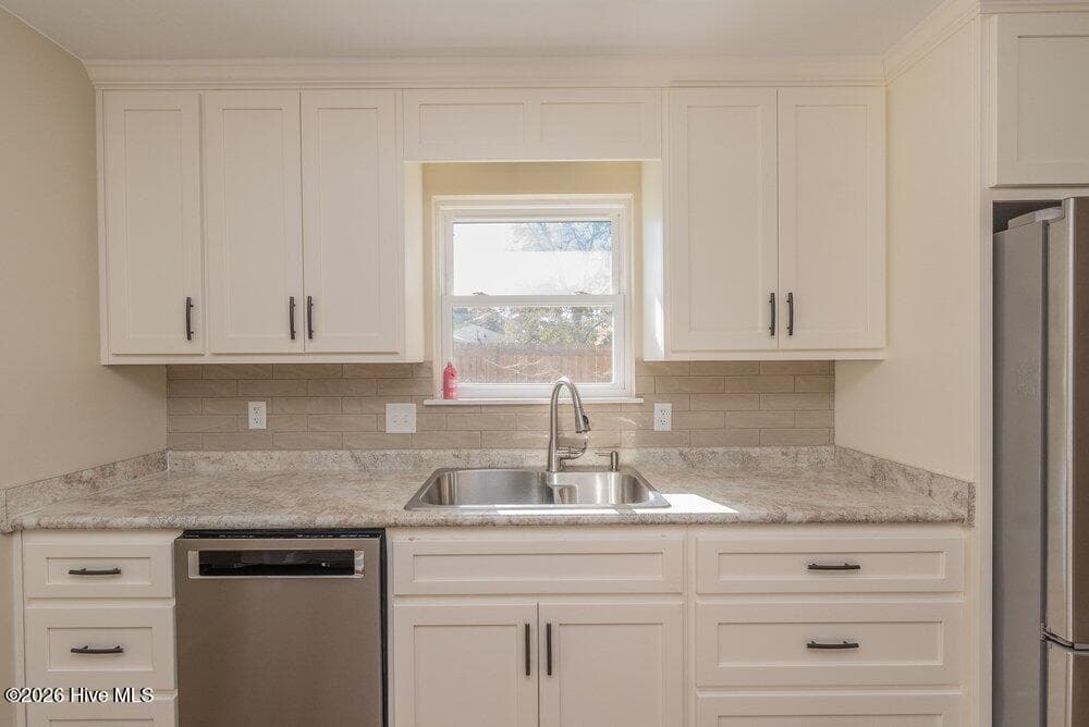 Single Family Residence at 4425 Goshen Lake Drive S, Augusta, GA 30906, photo 15 of 43
