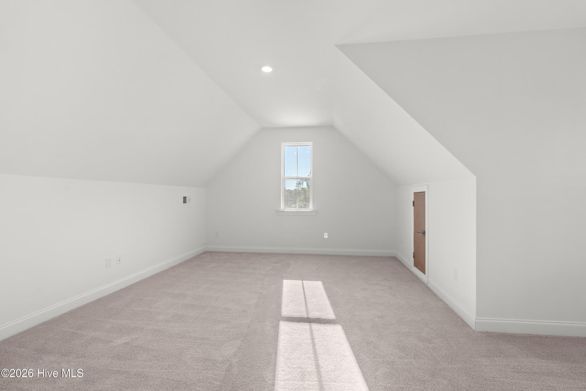 Single Family Residence at 394 Autumn Pheasant Loop NW, Calabash, NC 28467, photo 111 of 142