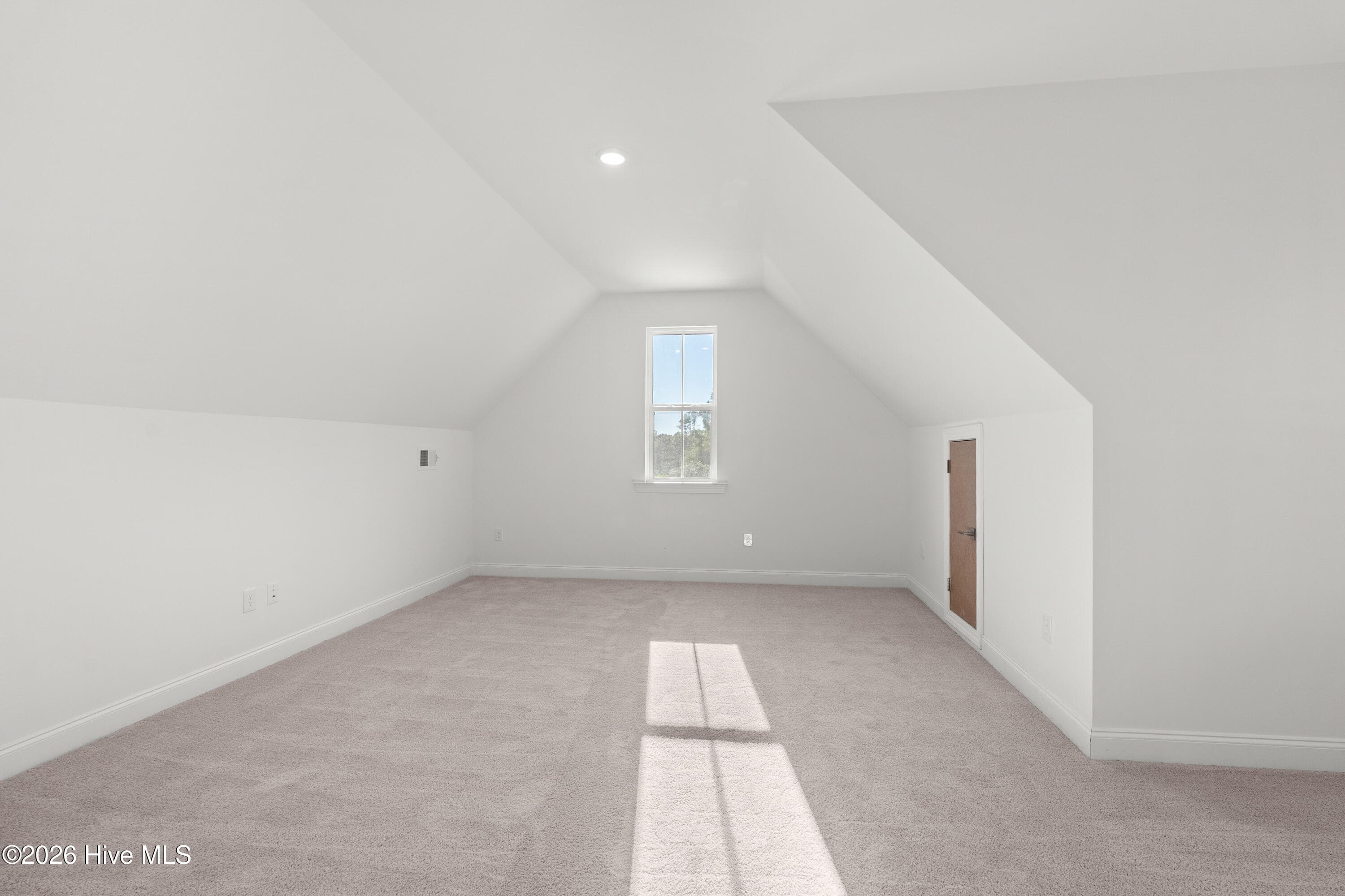Single Family Residence at 394 Autumn Pheasant Loop NW, Calabash, NC 28467, photo 111 of 142