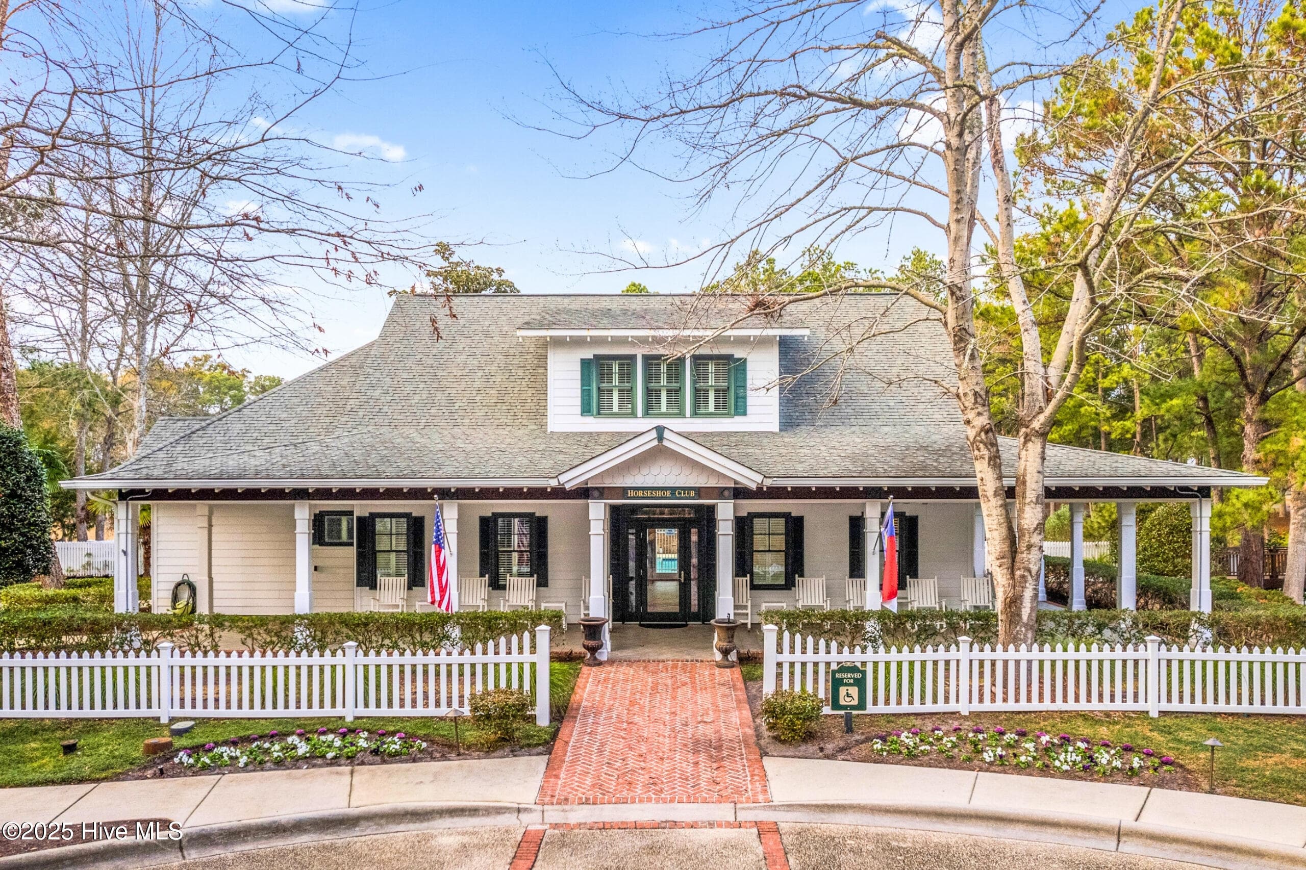 Single Family Residence at 9100 Fountain Street SW, Calabash, NC 28467, photo 41 of 61