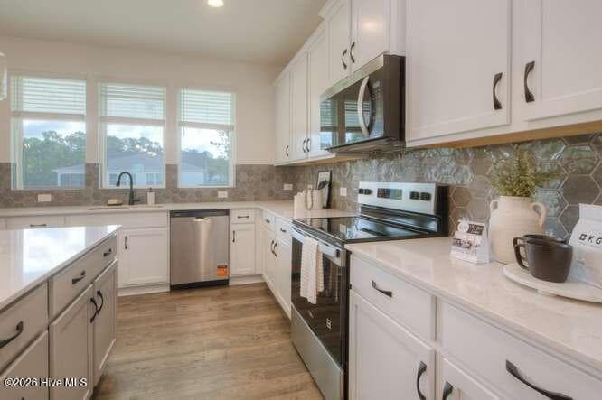 Single Family Residence at 390 Lamer Loop 101, Shallotte, NC 28470, photo 31 of 88