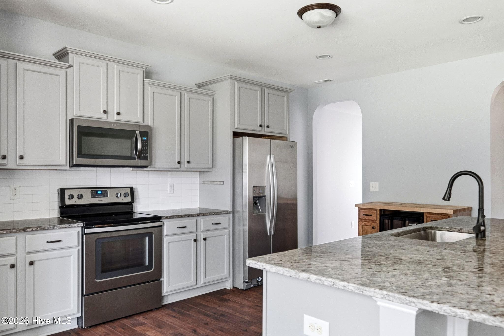Single Family Residence at 225 Winder Way, Carthage, NC 28327, photo 12 of 50