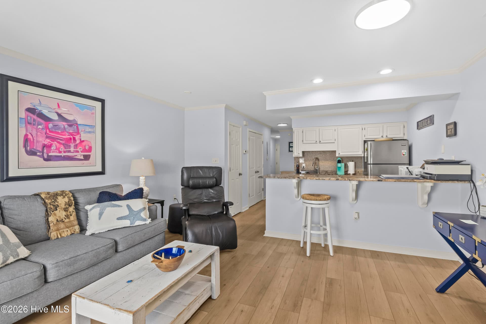 Condominium at 9100 Reed Drive 1309, Emerald Isle, NC 28594, photo 15 of 52