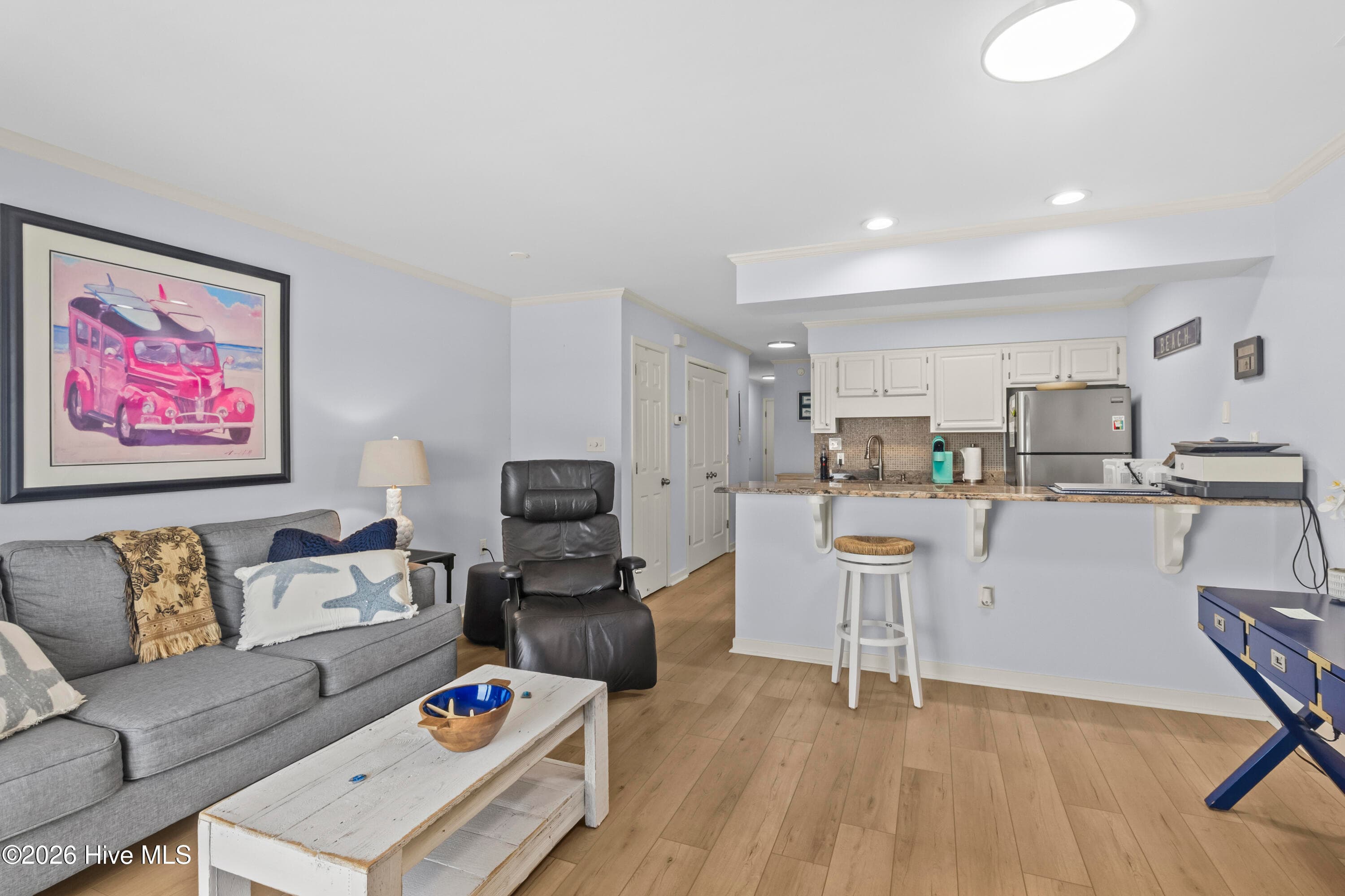 Condominium at 9100 Reed Drive 1309, Emerald Isle, NC 28594, photo 15 of 52
