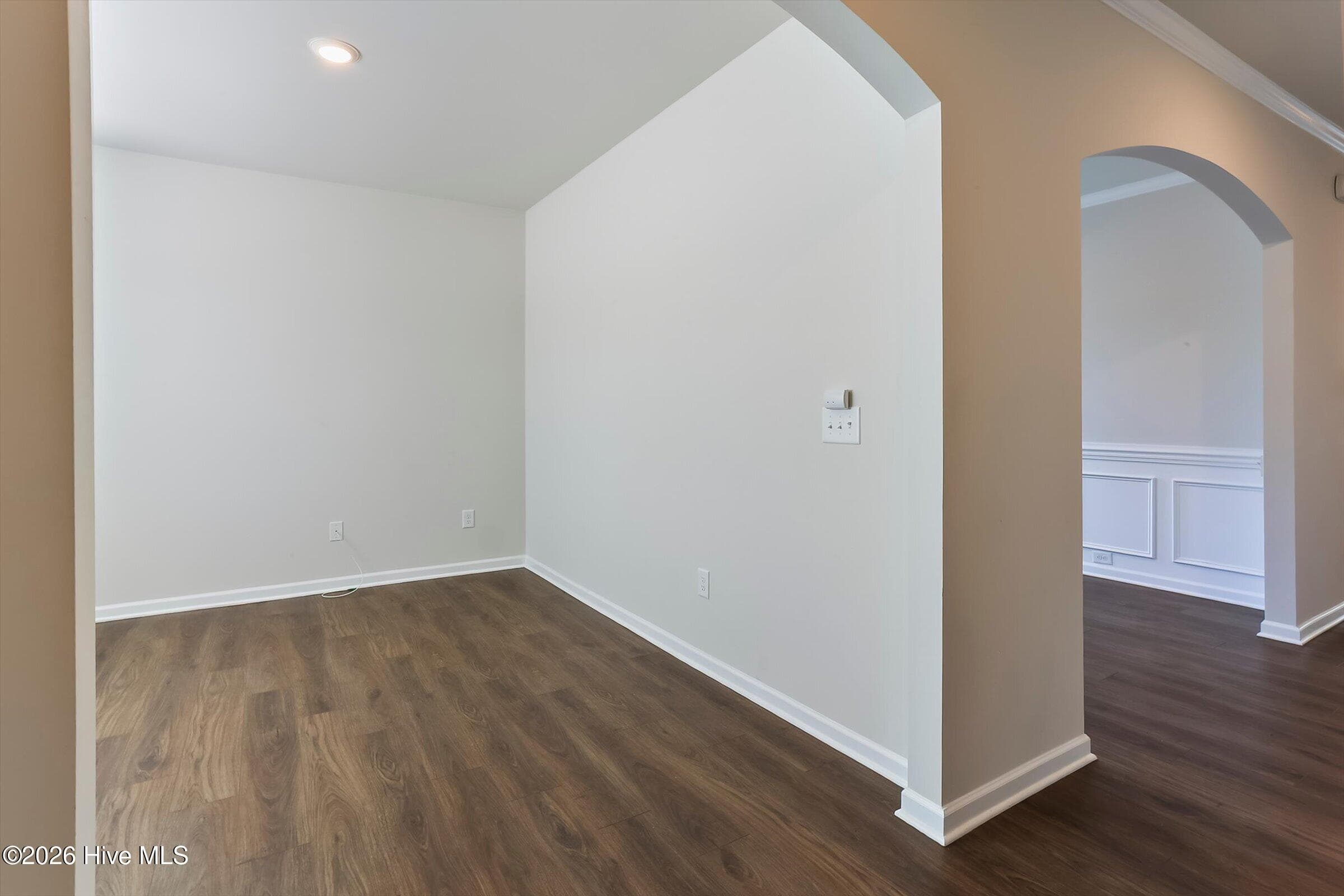Single Family Residence at 152 Southern Lake Court, Camden, SC 29020, photo 7 of 66