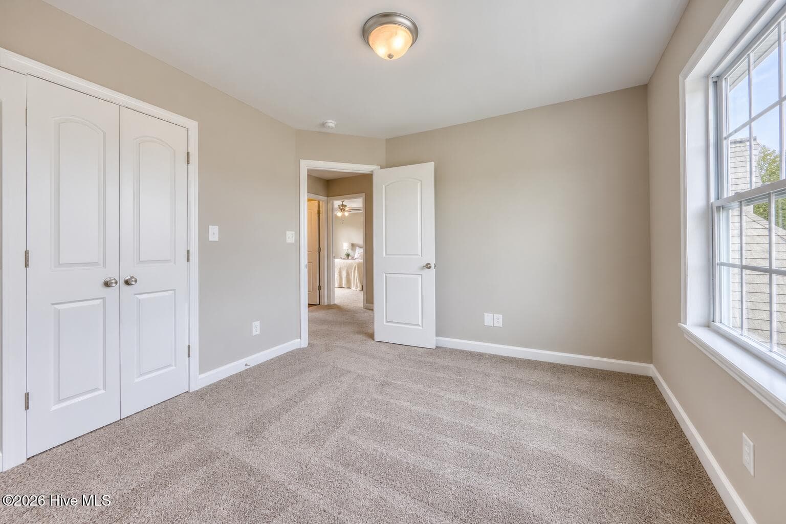 Single Family Residence at 264 Rowland Drive, Richlands, NC 28574, photo 24 of 51