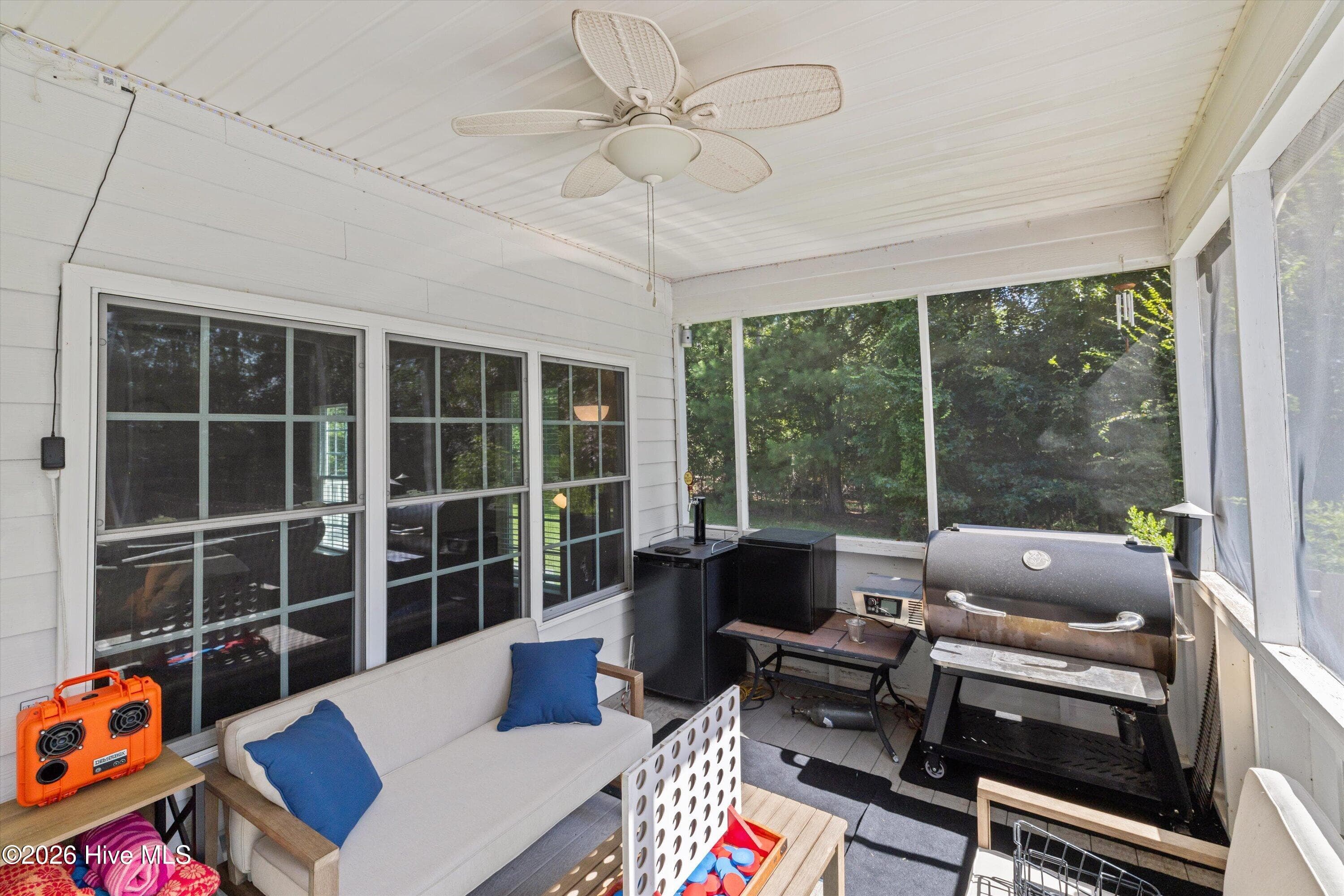 Single Family Residence at 553 Oakwood Pointe Road, Appling, GA 30802, photo 66 of 133