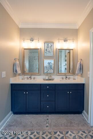 Single Family Residence at 2019 Warren Court, North Augusta, SC 29860, photo 28 of 65