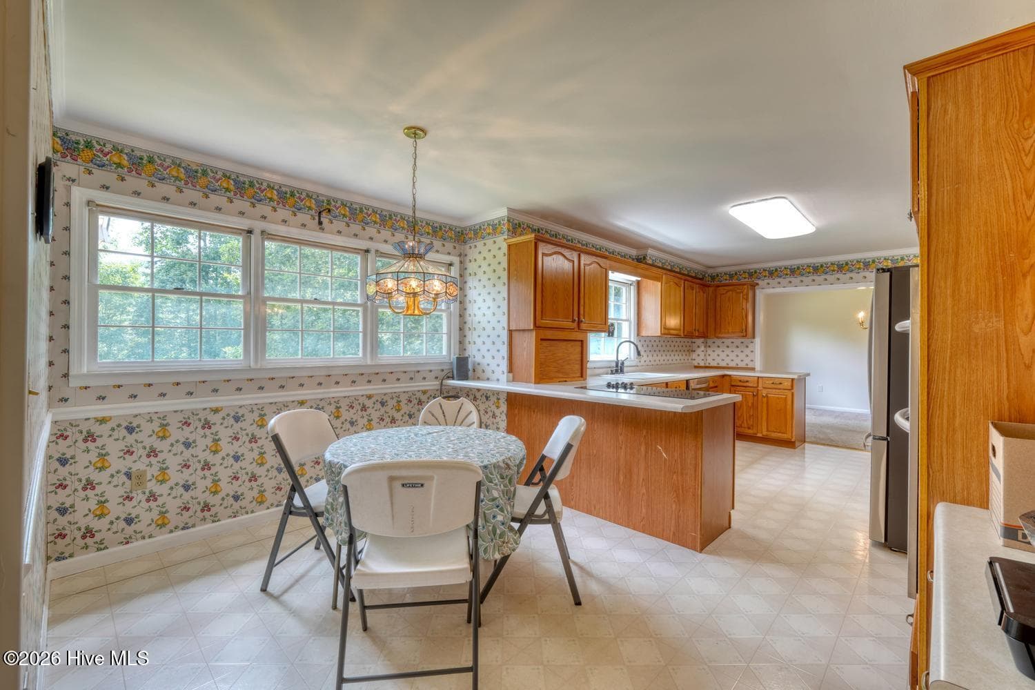 Single Family Residence at 151 Sharp Top Circle, Blairsville, GA 30512, photo 16 of 50