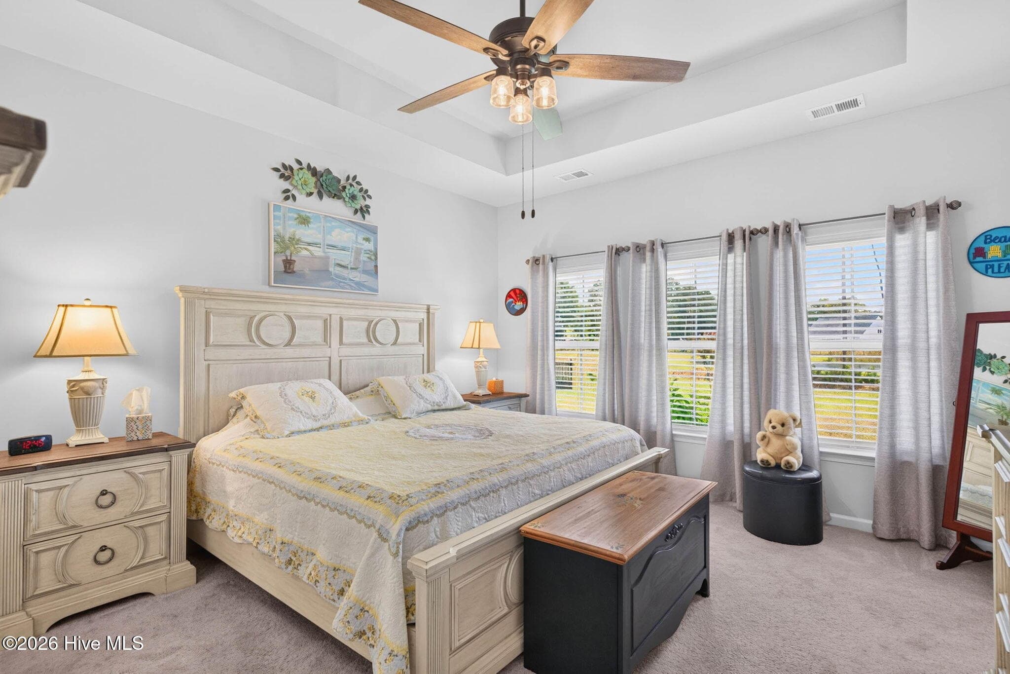 Single Family Residence at 9305 Little Osprey Drive, Calabash, NC 28467, photo 26 of 69