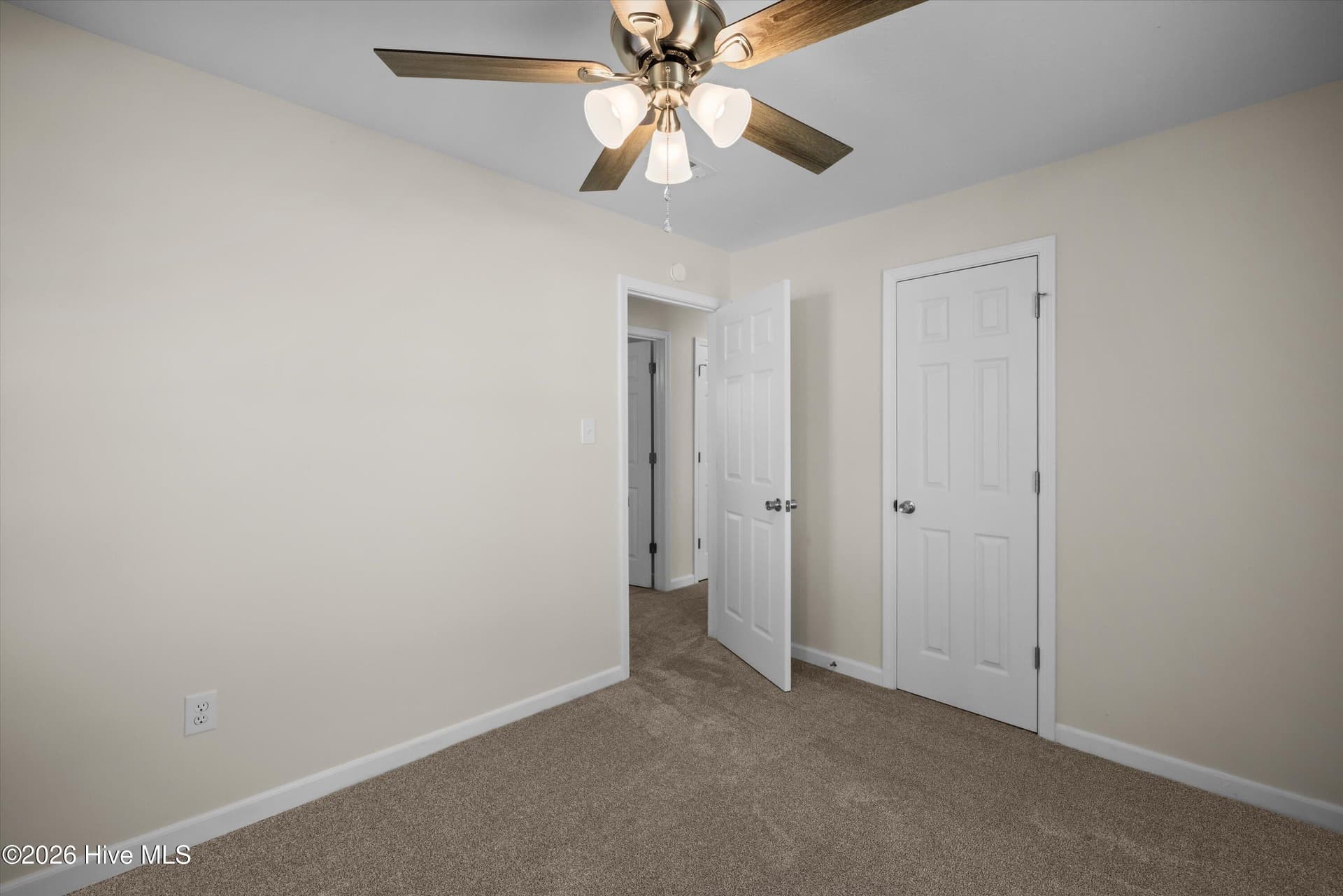 Single Family Residence at 131 Cyndee Circle, Martinez, GA 30907, photo 36 of 50
