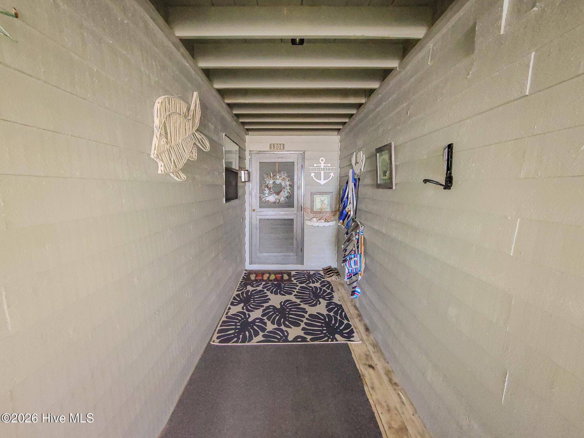 Condominium at 1896 New River Inlet Road 1306, North Topsail Beach, NC 28460, photo 2 of 40