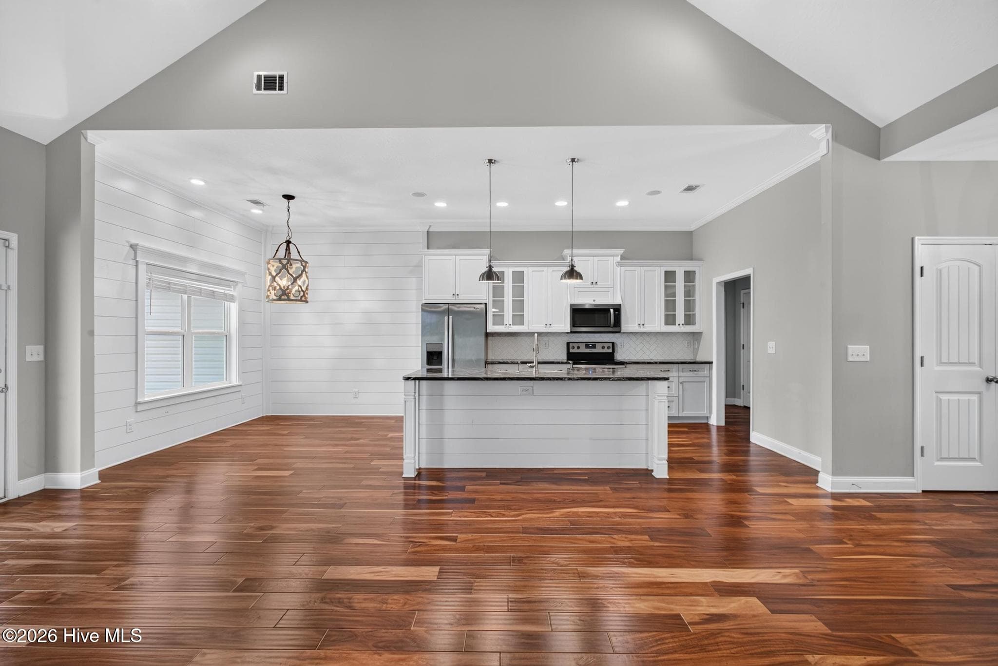 Single Family Residence at 507 Summer Lakes Drive, Aiken, SC 29805, photo 13 of 42