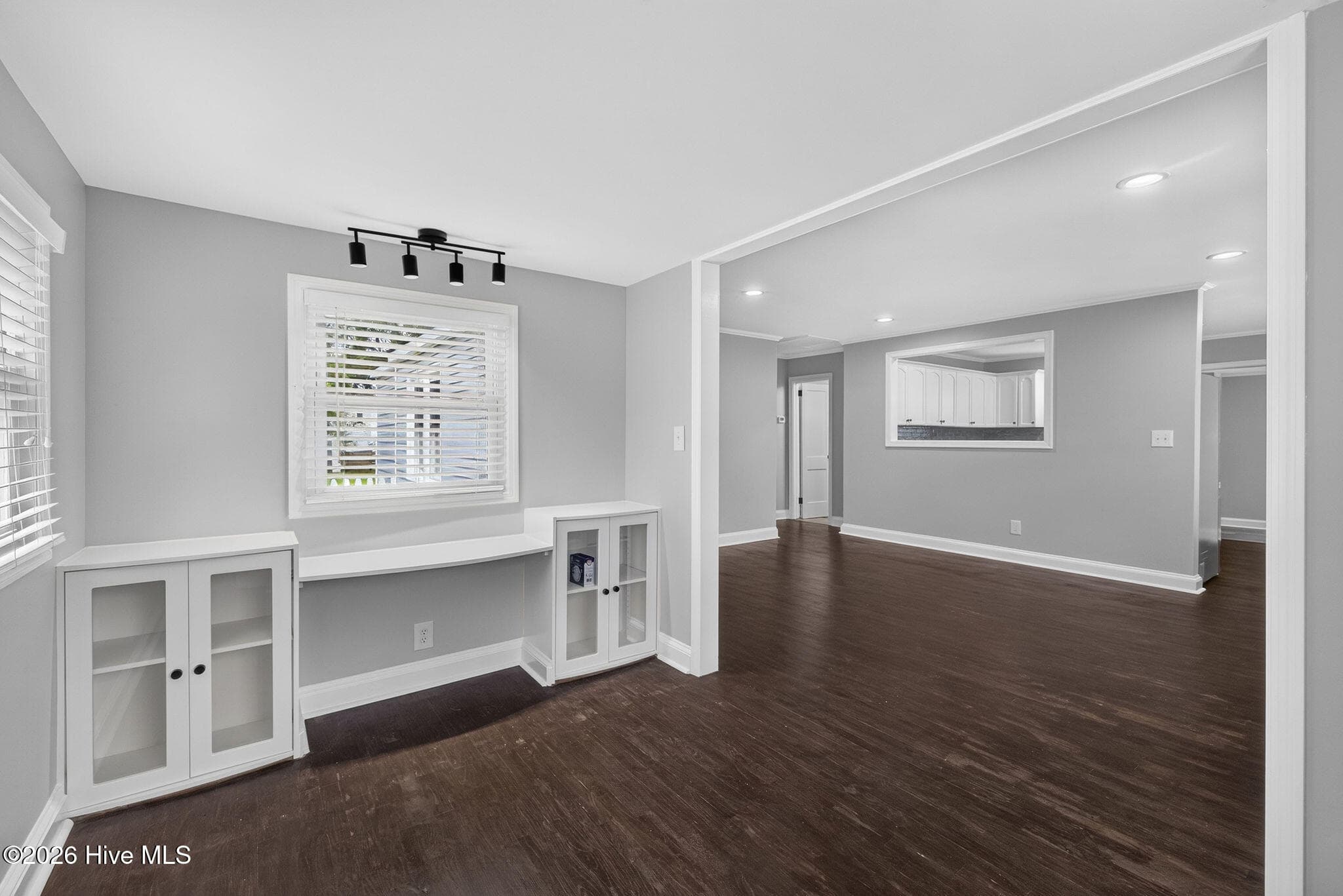 Single Family Residence at 712 Rosemont Avenue, Wilmington, NC 28403, photo 14 of 36