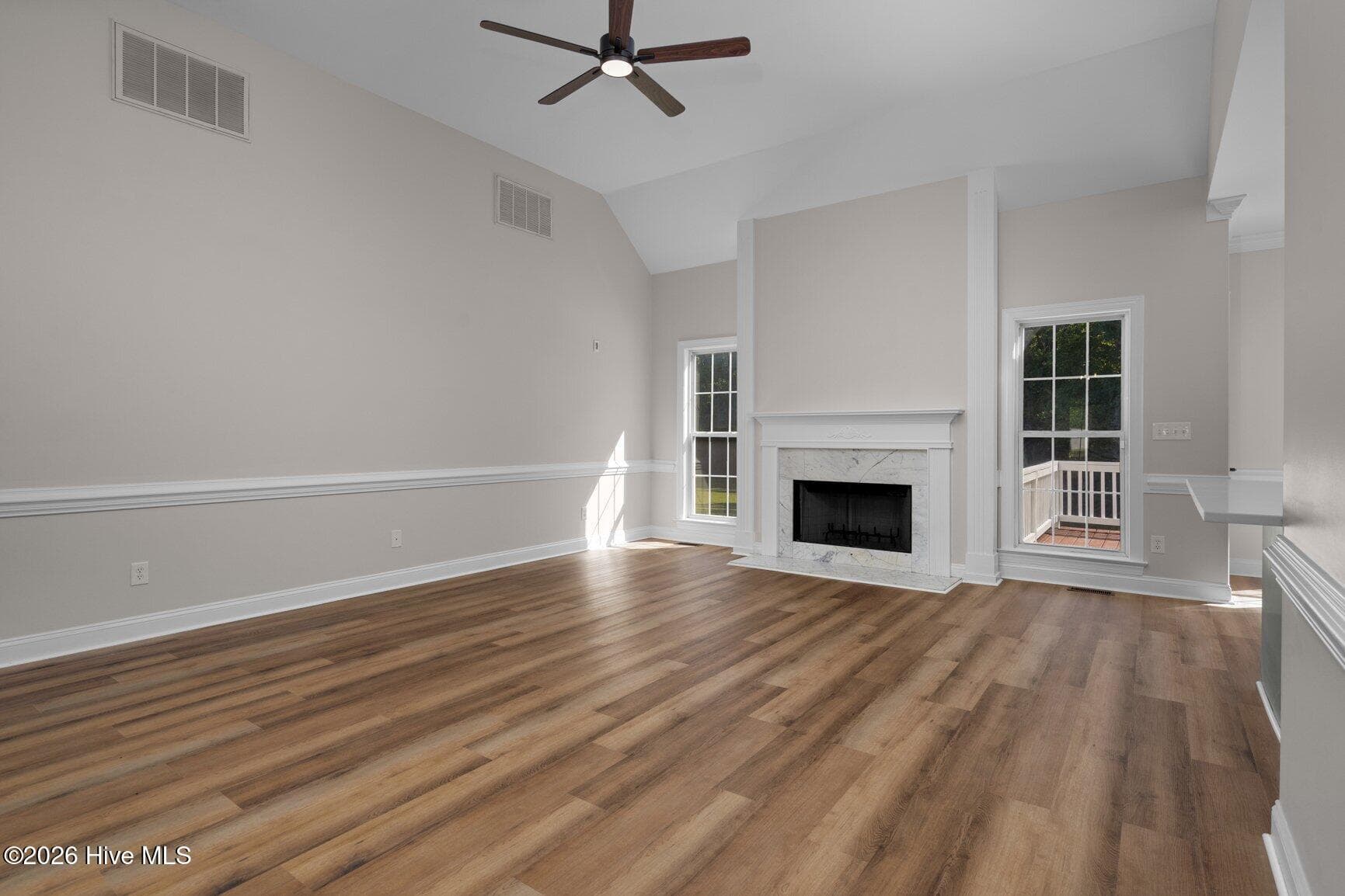 Single Family Residence at 8453 Carter Grove Drive, Elm City, NC 27822, Elm City, photo 8 of 35