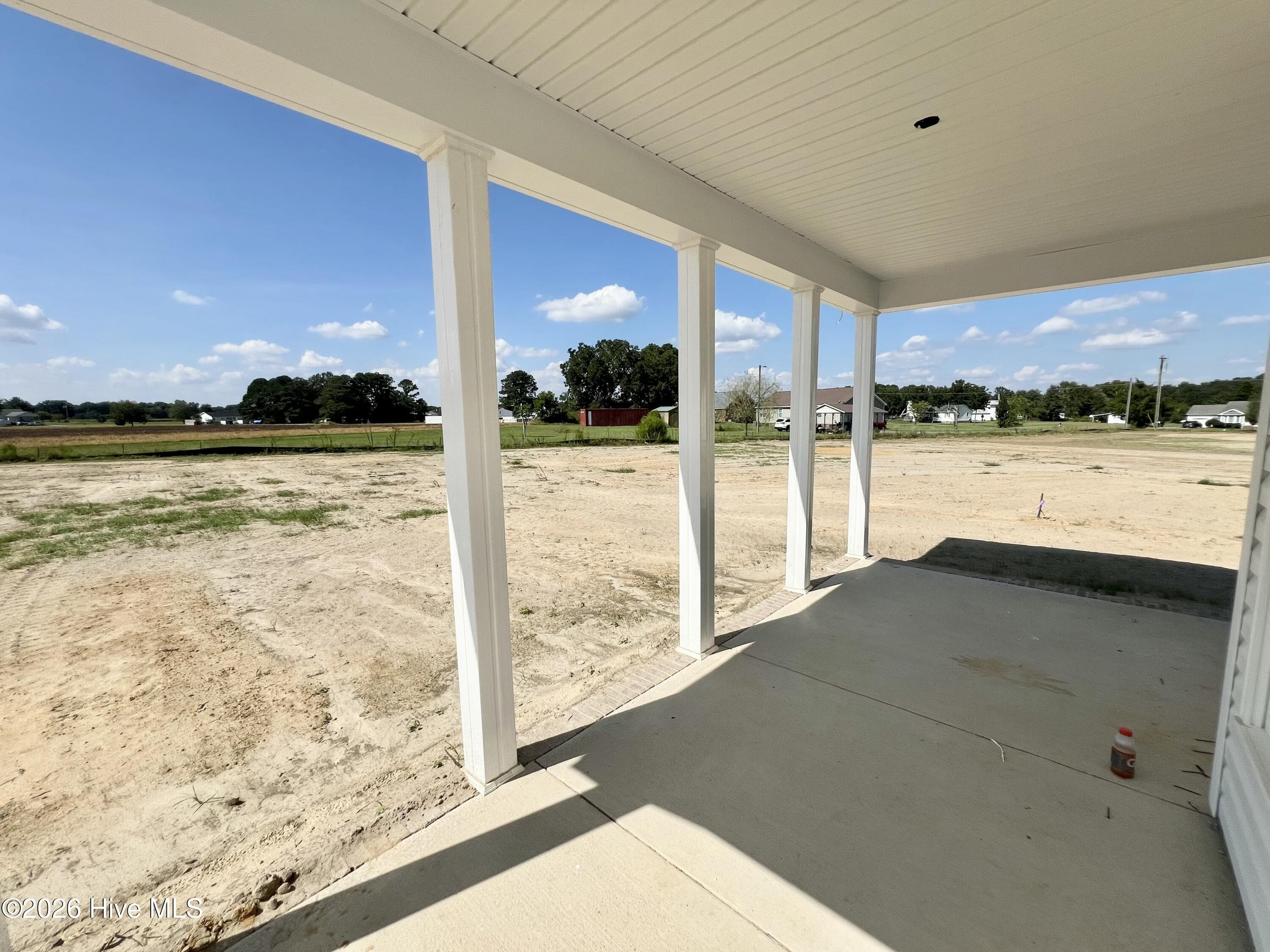 Single Family Residence at 64 Pendergrass Drive, Princeton, NC 27569, photo 135 of 136