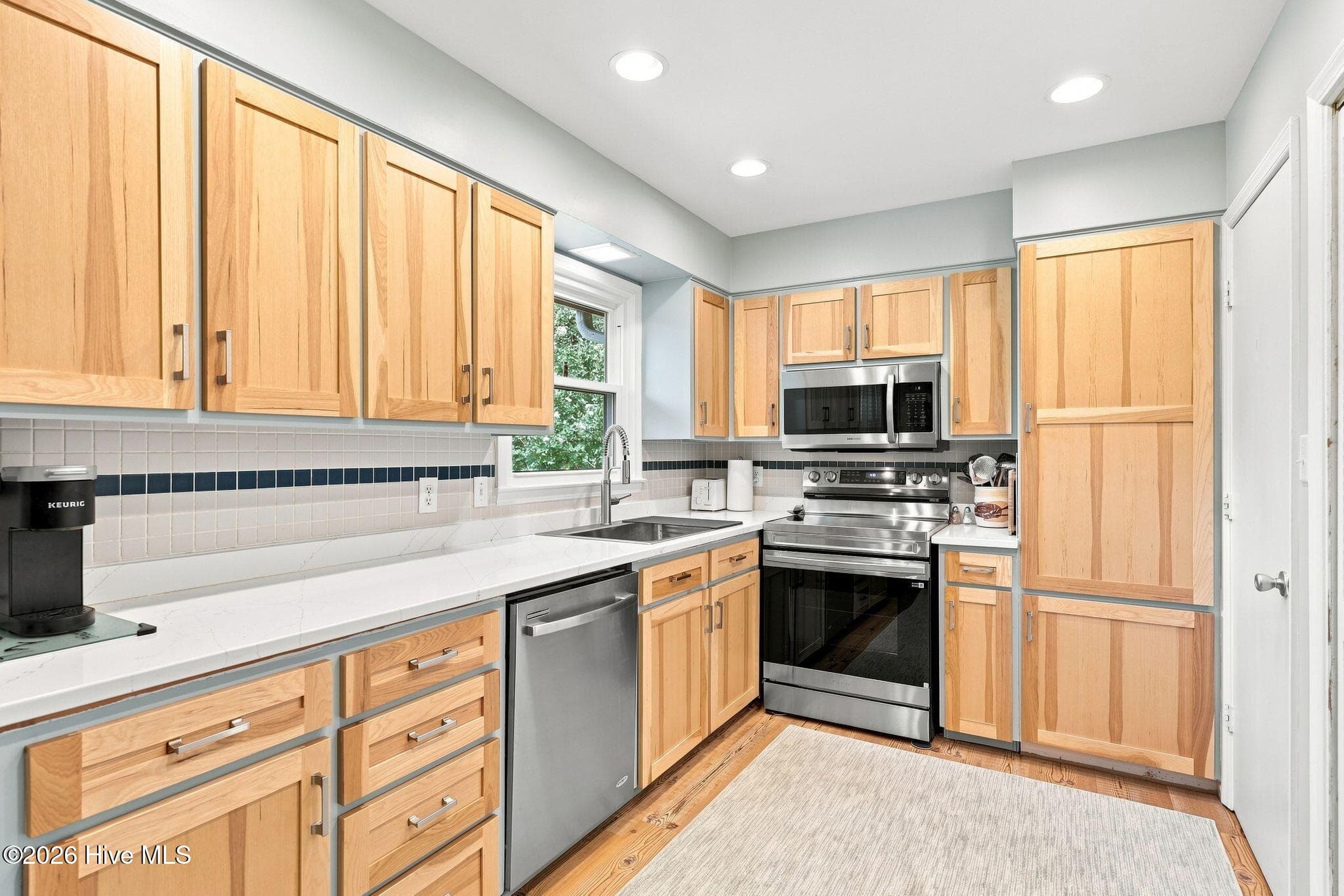 Single Family Residence at 22 Pine Lake Drive, Whispering Pines, NC 28327, Whispering Pines, photo 19 of 65