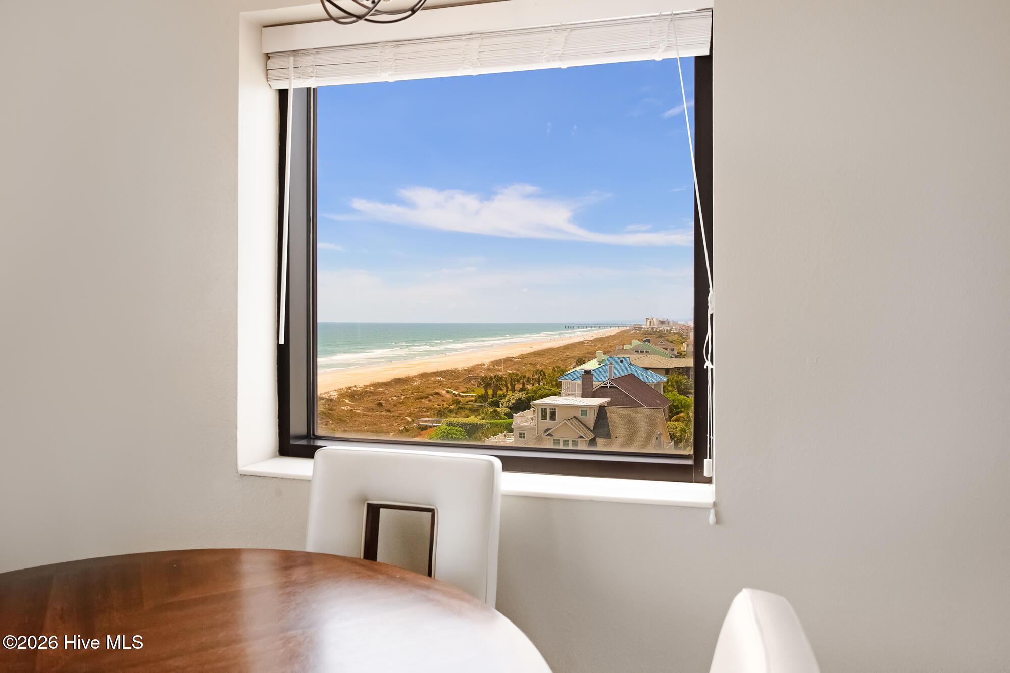 Condominium at 2700 N Lumina Avenue Unit 720, Wrightsville Beach, NC 28480, photo 8 of 26