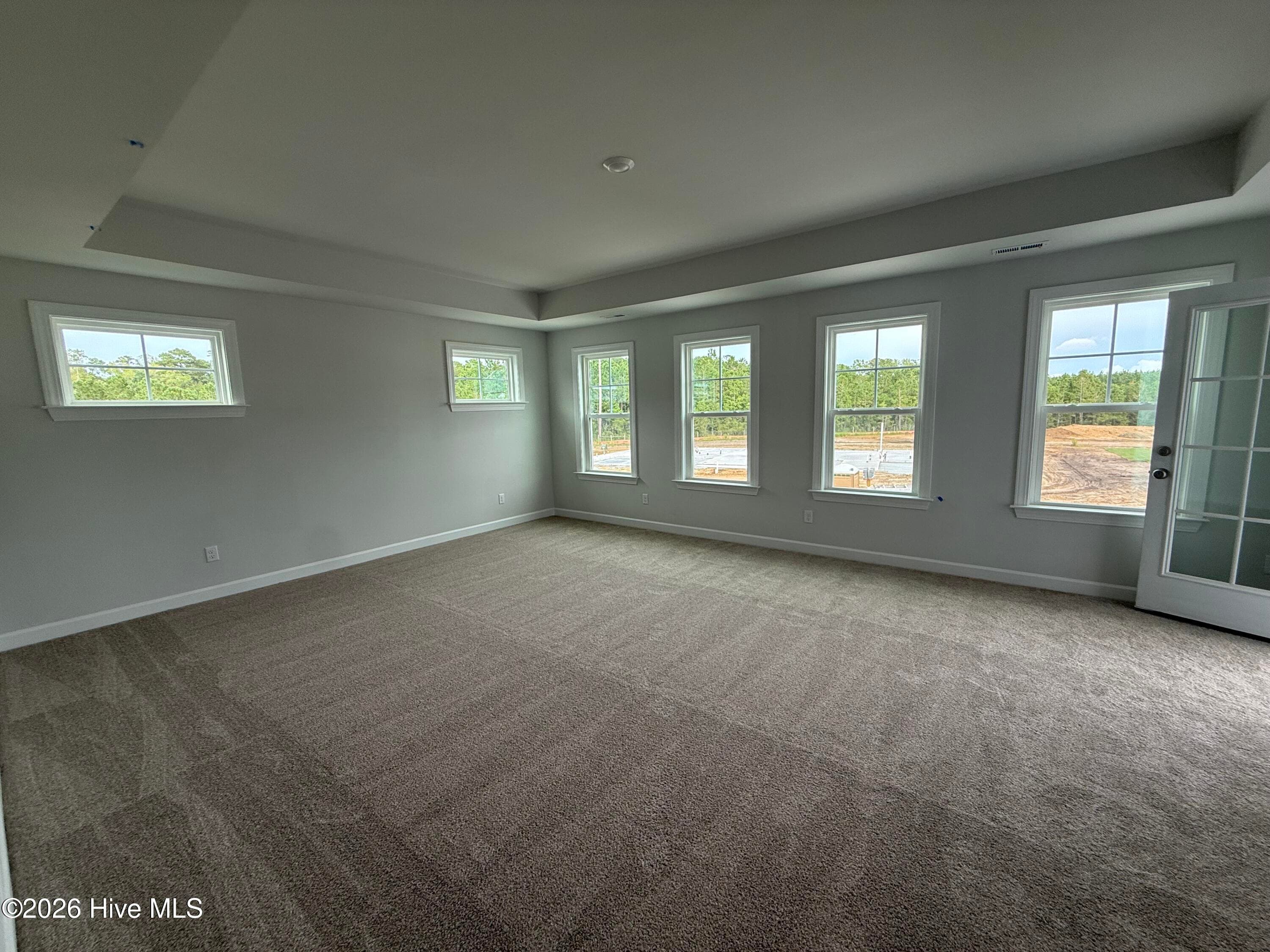 Single Family Residence at 1215 Sunwater Terrace, Leland, NC 28451, photo 21 of 69