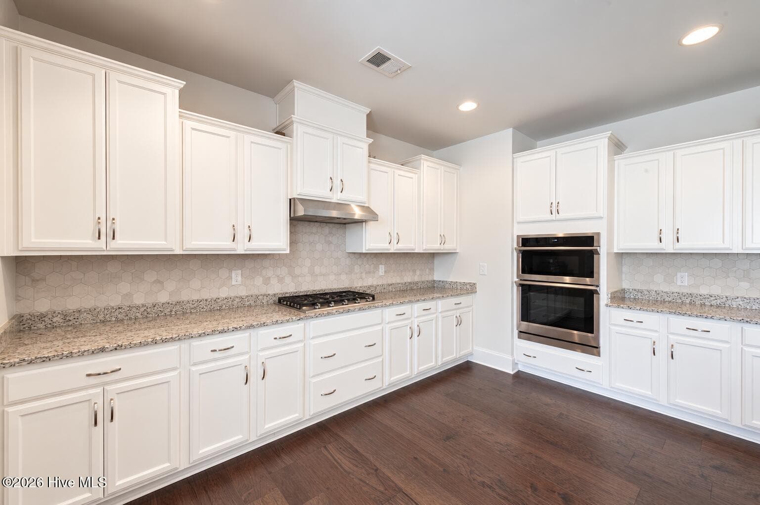 Single Family Residence at 274 Eutaw Springs Trail, North Augusta, SC 29860, photo 7 of 49