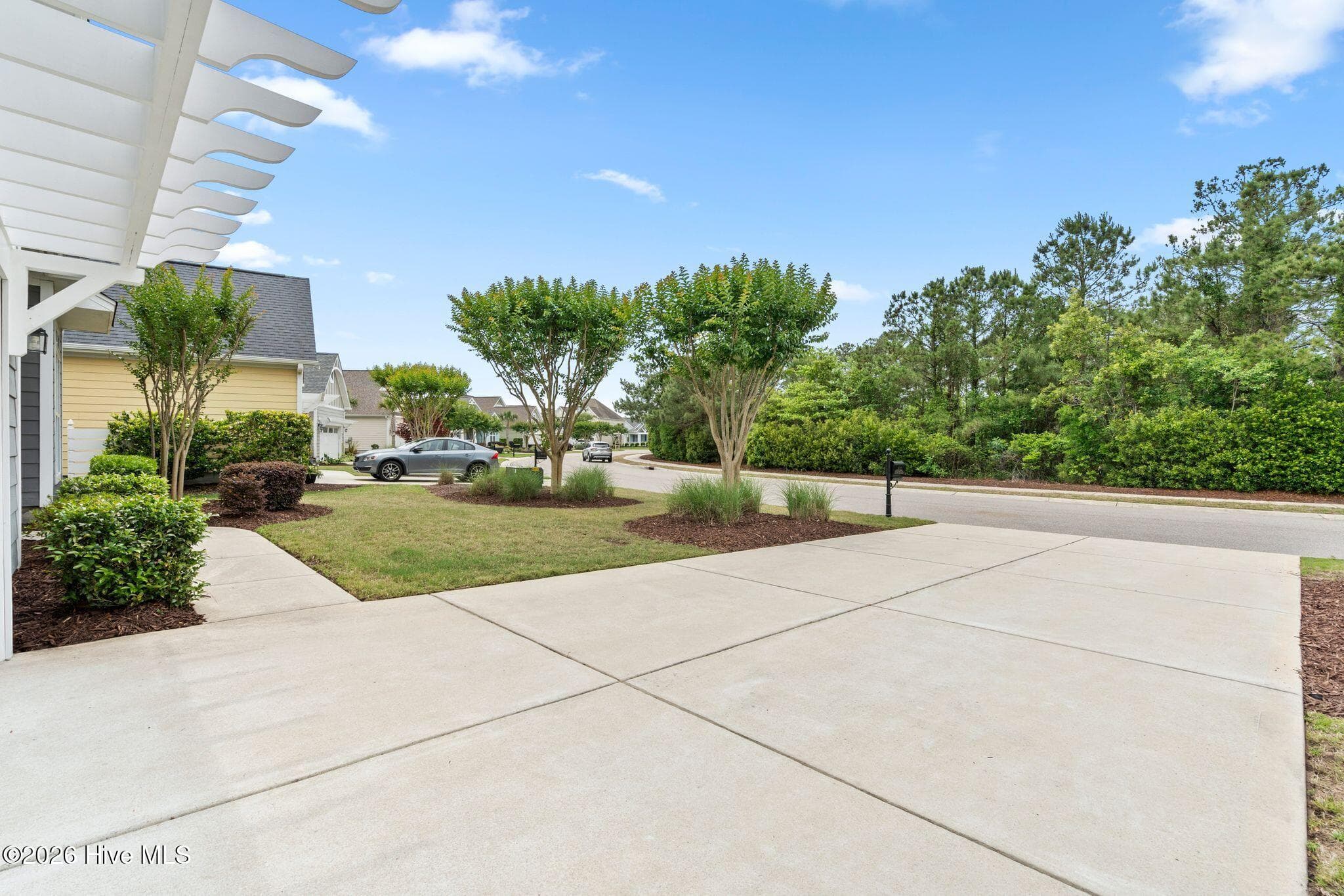 Single Family Residence at 6313 Chadmore Lane SW, Ocean Isle Beach, NC 28469, photo 5 of 51