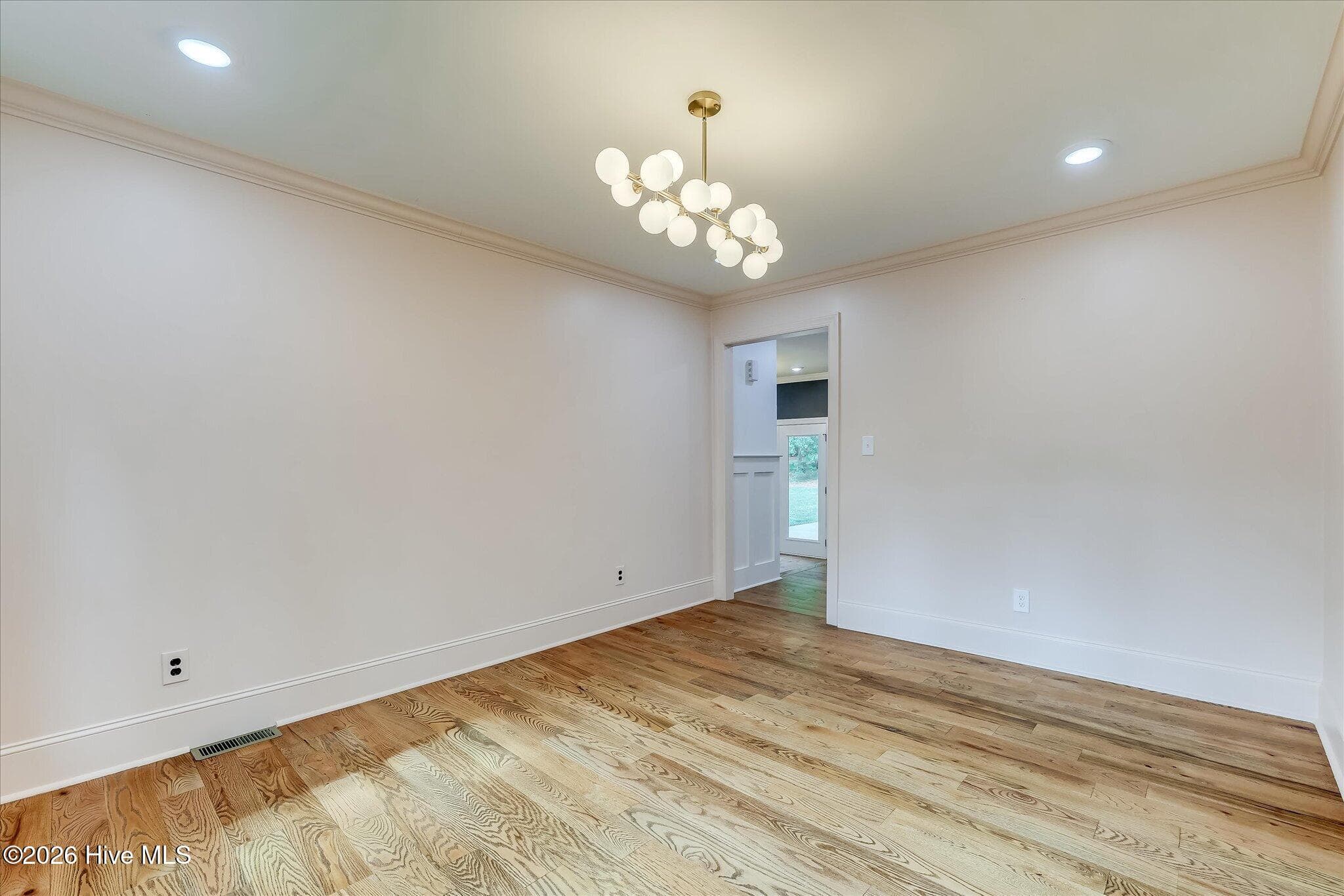 Single Family Residence at 4768 Woodbridge Drive, Evans, GA 30809, photo 25 of 59