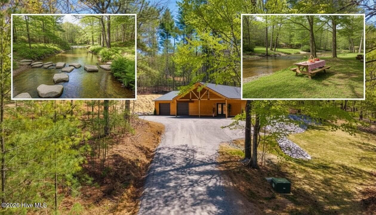 Single Family Residence at 342 Hunter Ridge, Murphy, NC 28906, photo 82 of 82