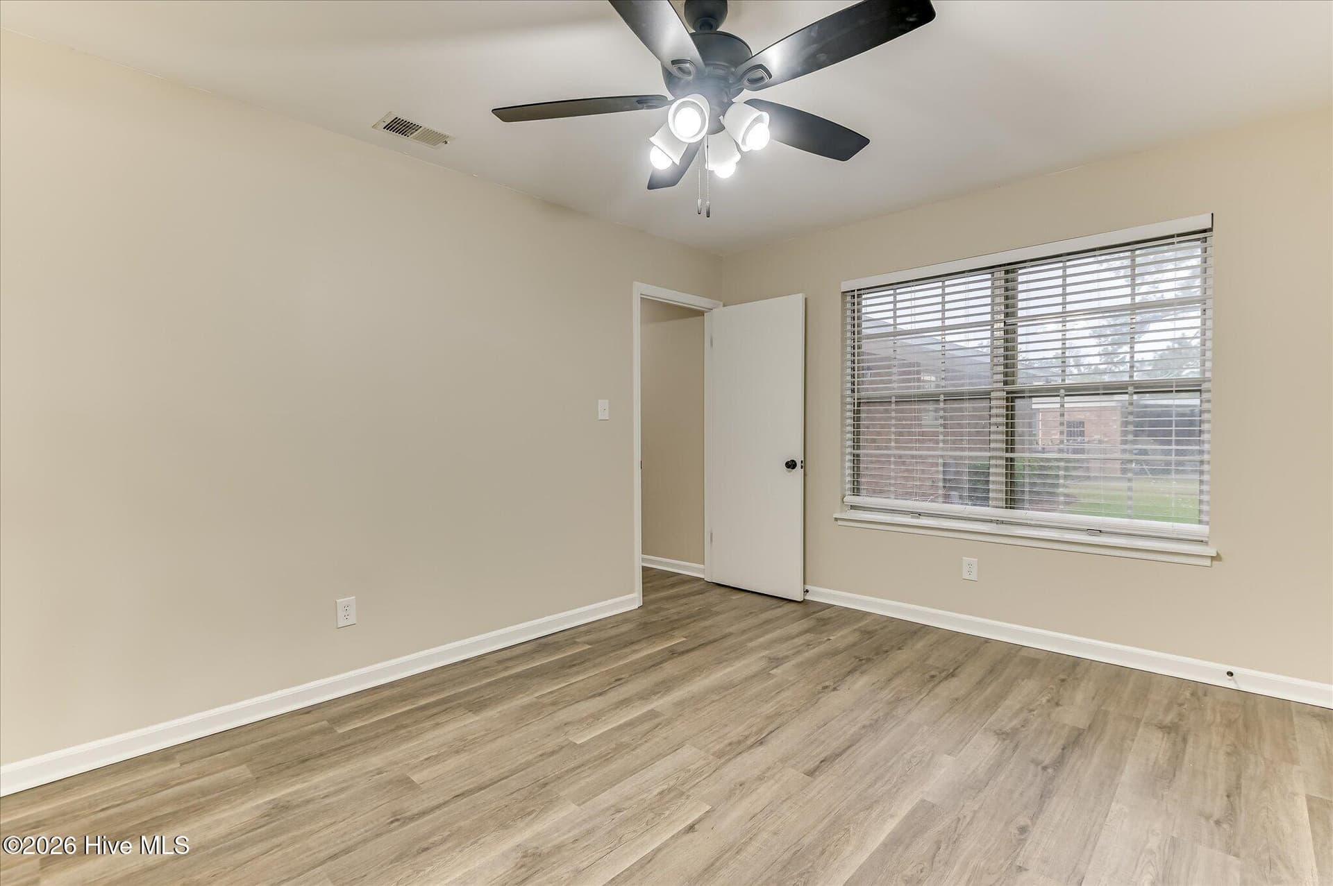 Single Family Residence at 224 Cavalier Drive, Martinez, GA 30907, photo 22 of 34