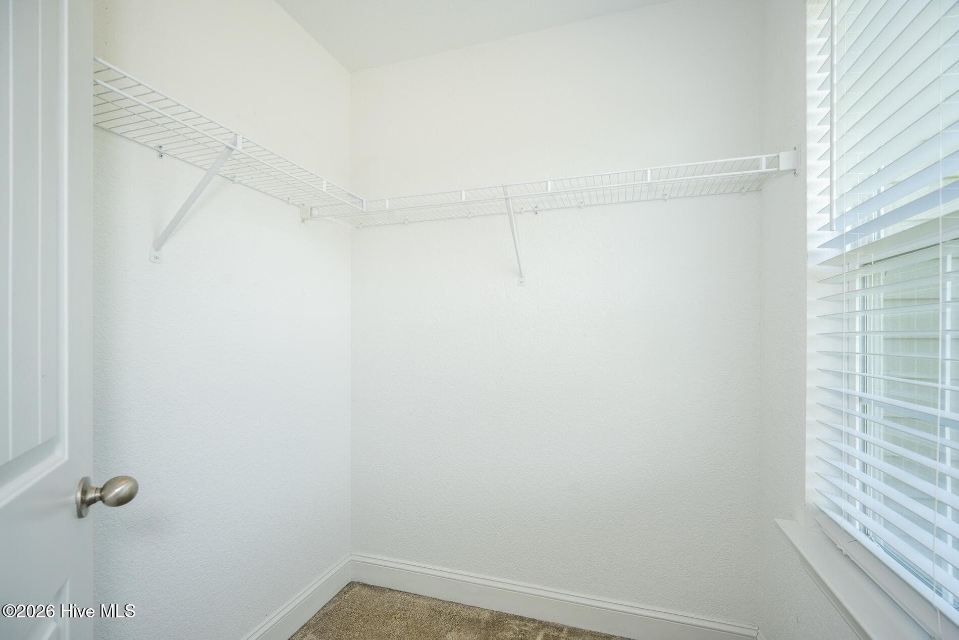 Single Family Residence at 103 Pisgah Drive, Moyock, NC 27958, photo 21 of 28
