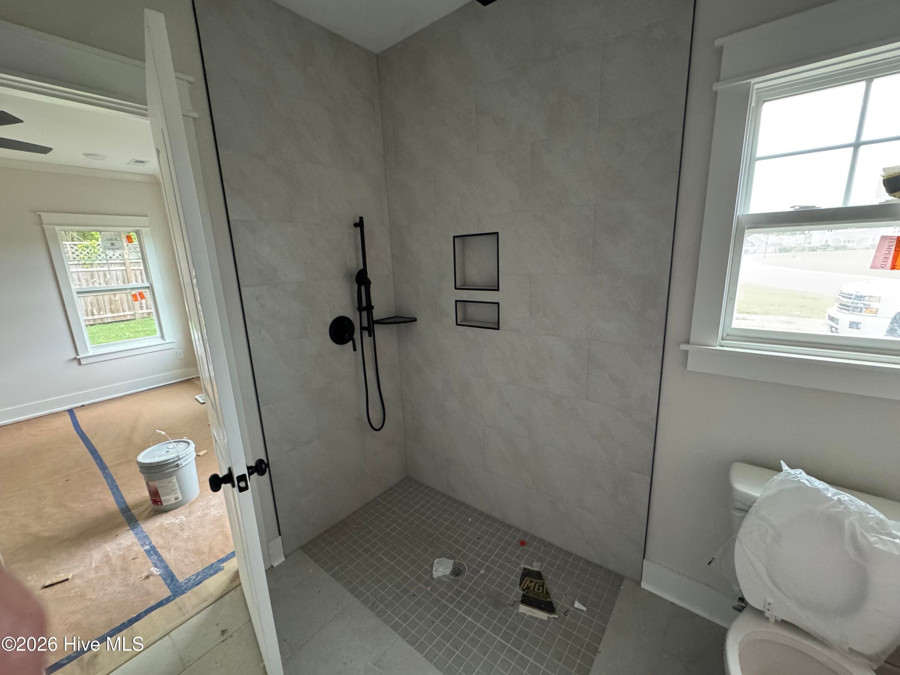 Single Family Residence at 2027 Greenside Manor Drive SW, Ocean Isle Beach, NC 28469, photo 12 of 21