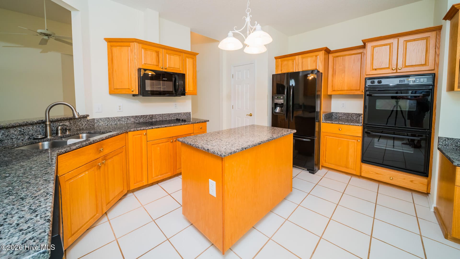 Single Family Residence at 279 Ravennaside Drive NW, Calabash, NC 28467, photo 22 of 67