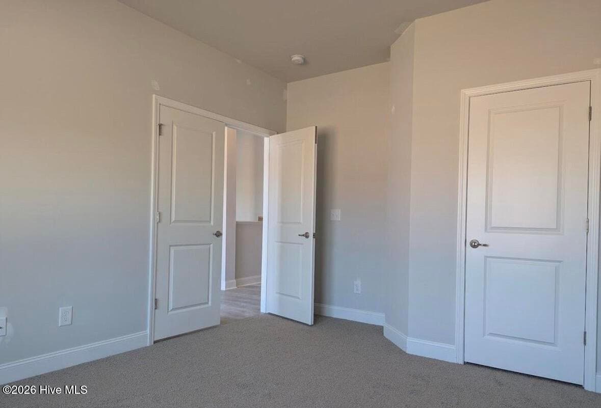 Single Family Residence at 9410 Shallow Creek Trail Lot 59, Bailey, NC 27807, photo 7 of 20