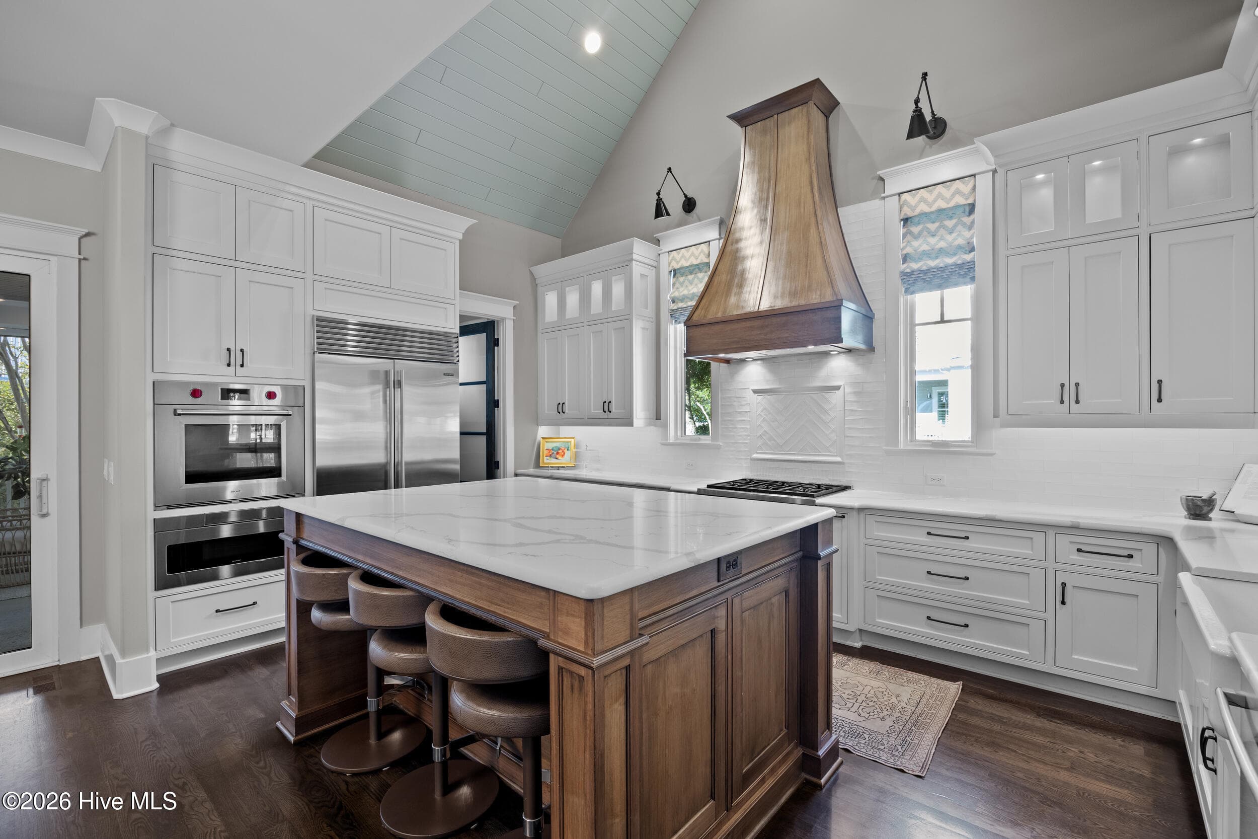 Single Family Residence at 5304 Hanahan Drive, Wilmington, NC 28403, photo 35 of 134