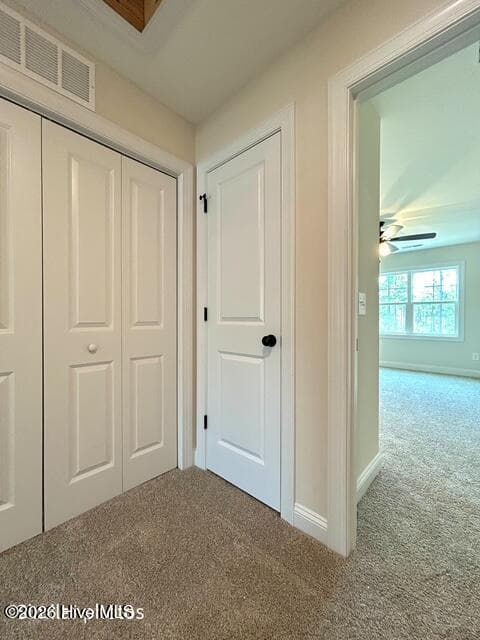 Townhouse at 733 Cross Bridge Way, Sneads Ferry, NC 28460, photo 30 of 48