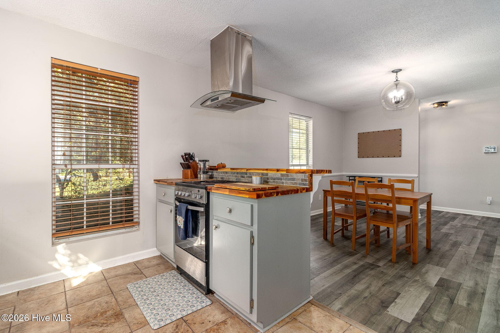 Single Family Residence at 3812 Southwood Drive, Augusta, GA 30906, photo 18 of 36