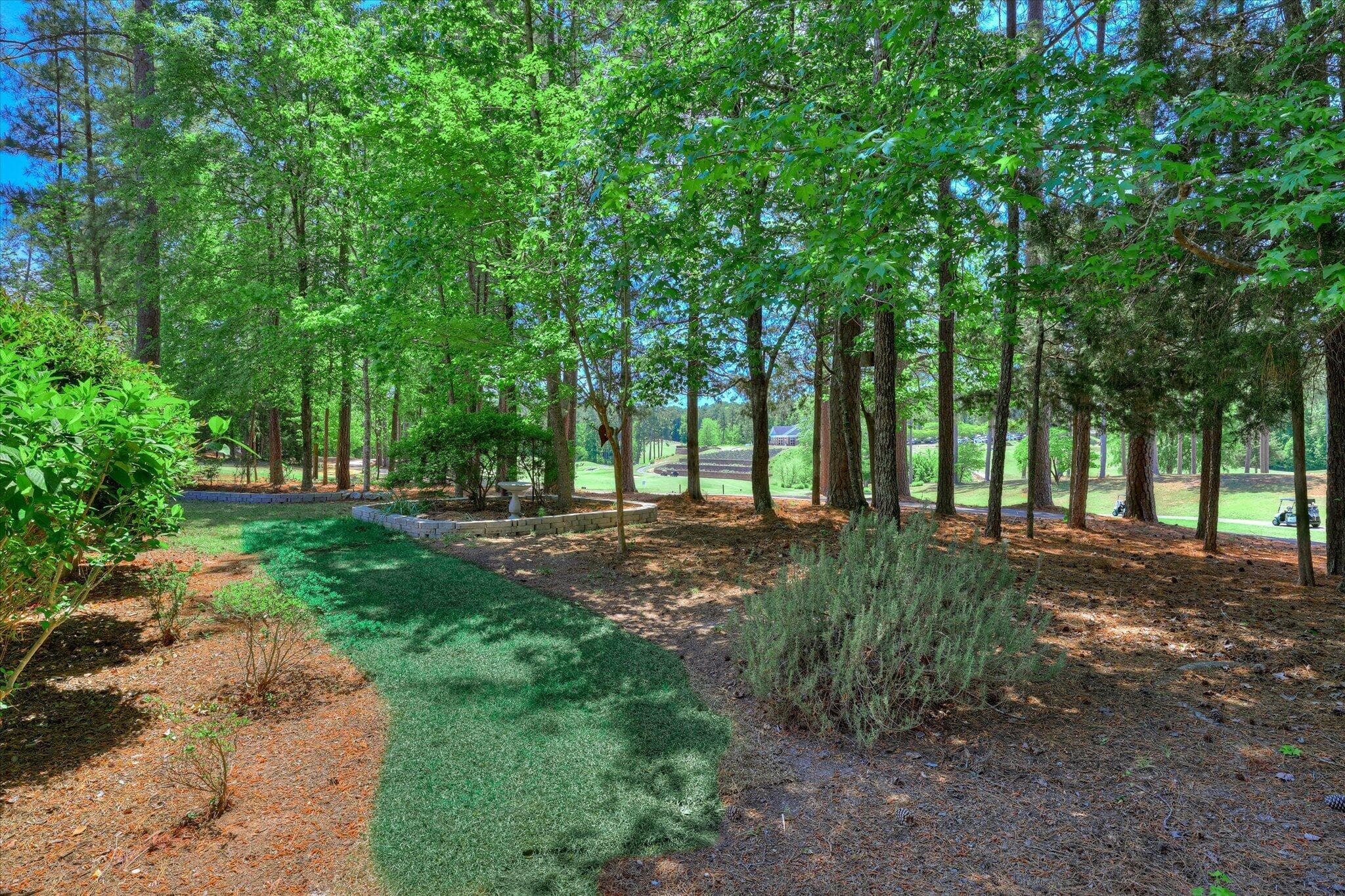 Single Family Residence at 109 Hickory Point, McCormick, SC 29835, photo 44 of 54