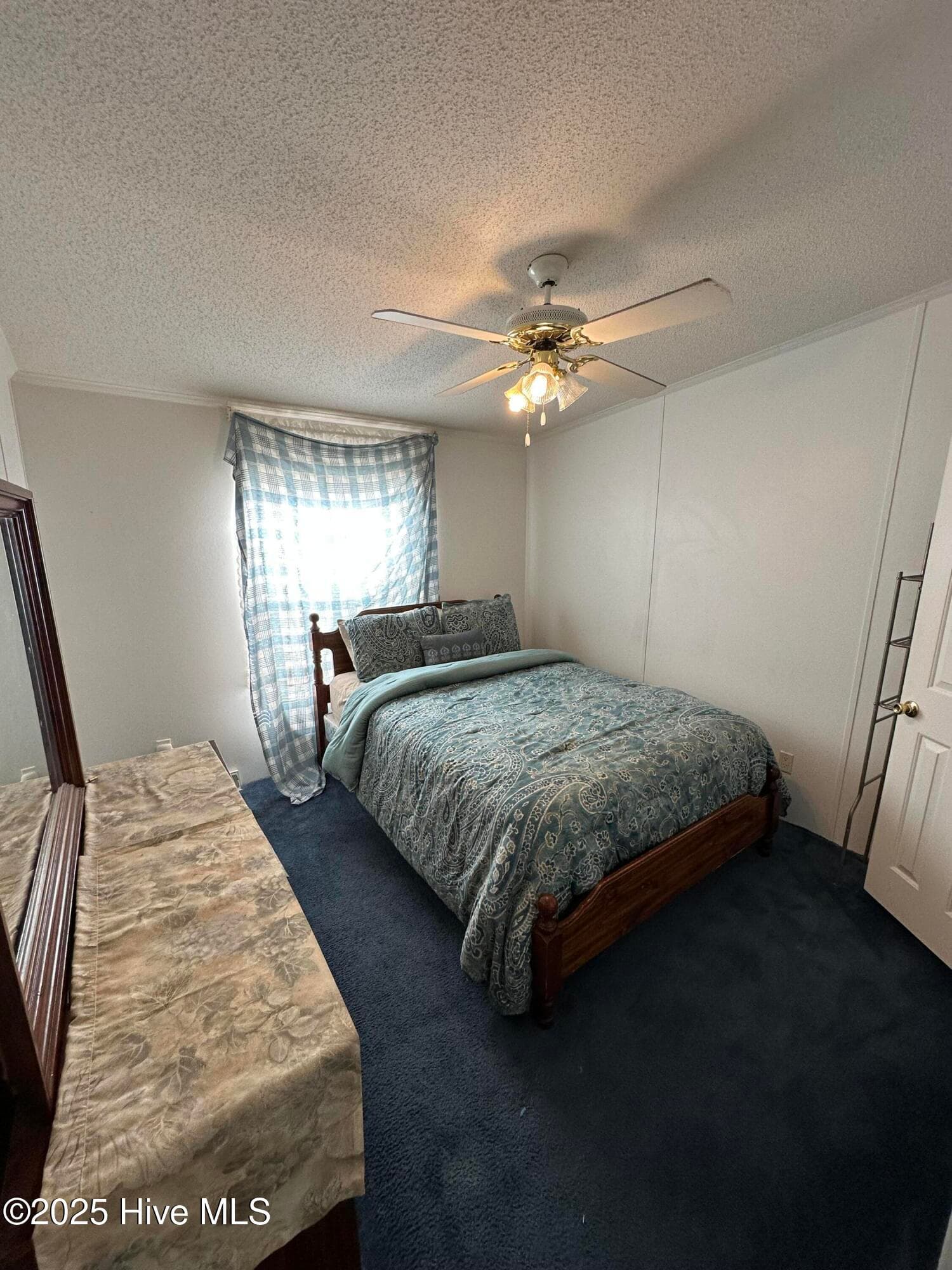 Manufactured Home at 1232 Mears Lane, Clarkton, NC 28433, photo 12 of 27