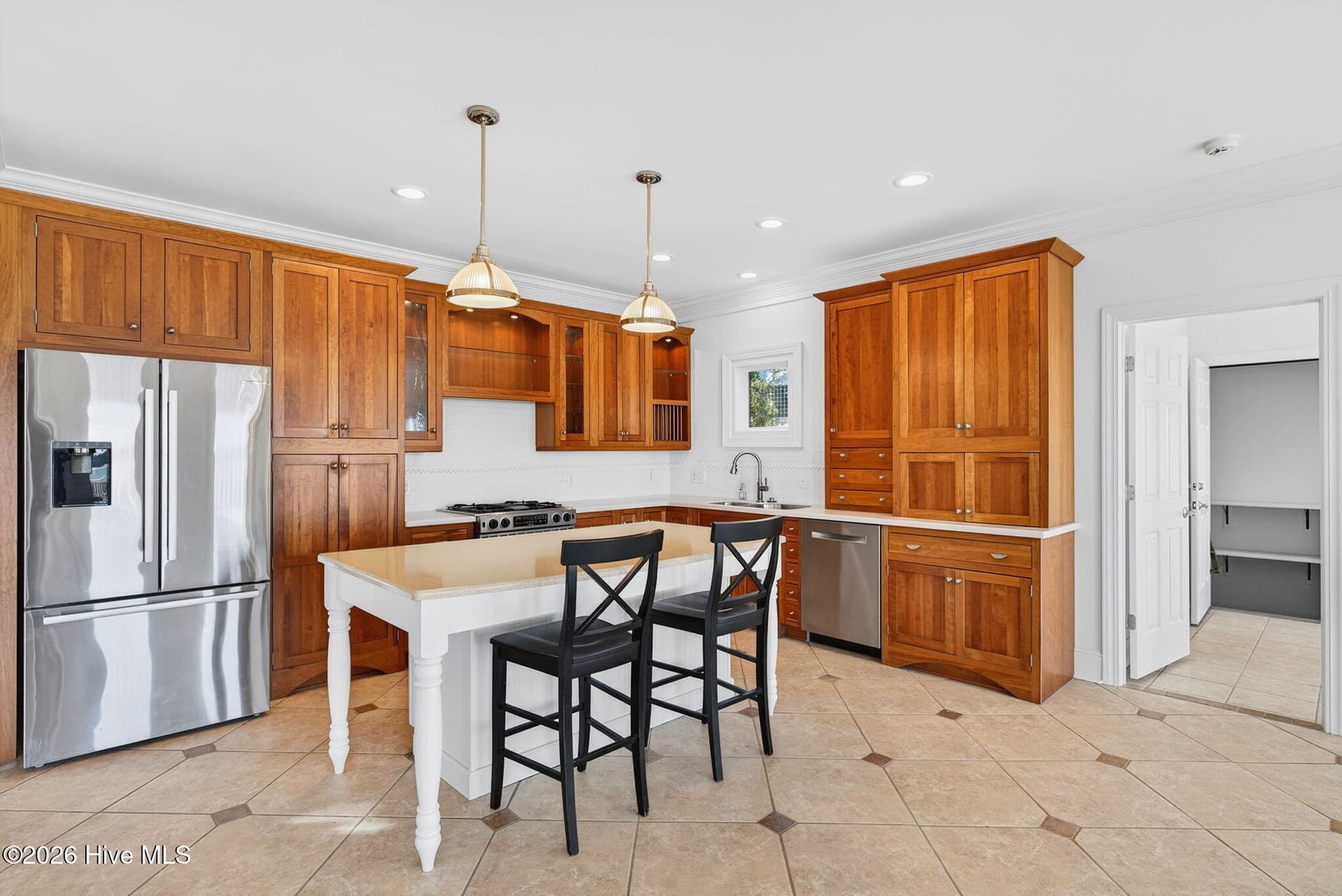Single Family Residence at 305 Spring Branch Road SW, Supply, NC 28462, photo 16 of 66