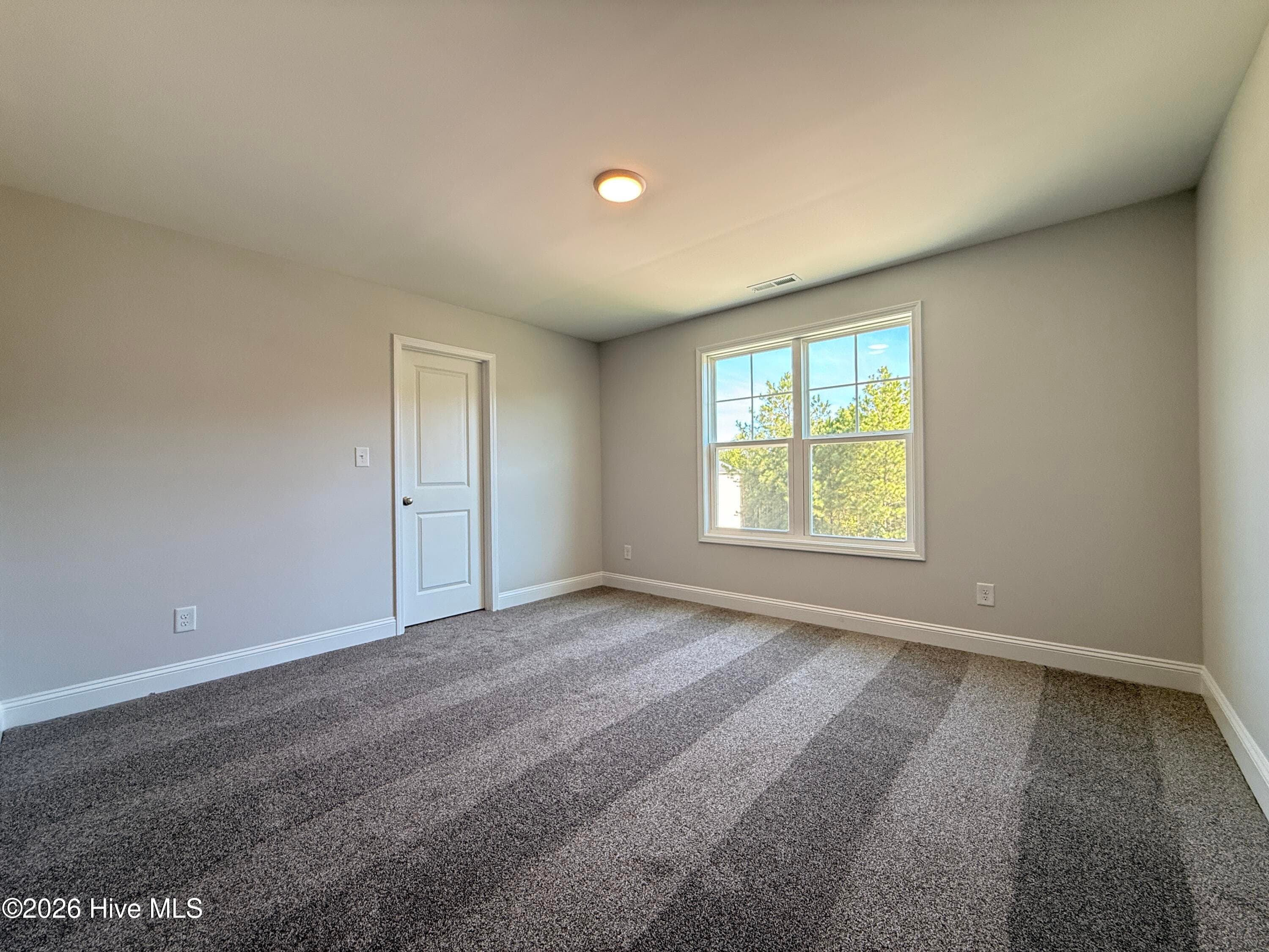 Single Family Residence at 320 One Tree Hill, Sanford, NC 27330, photo 37 of 46