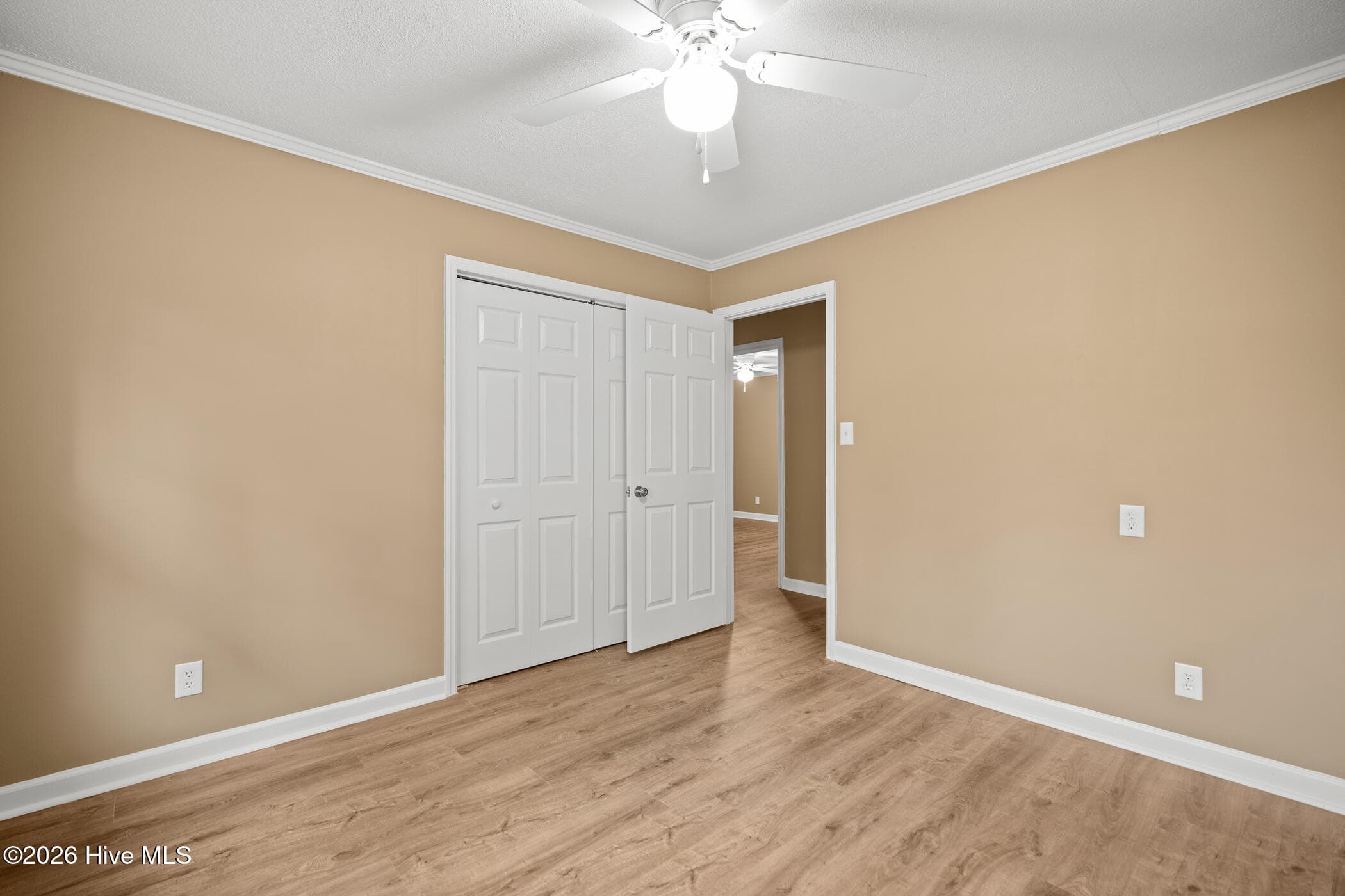Single Family Residence at 102 Pinion Drive, Rockingham, NC 28379, photo 25 of 38
