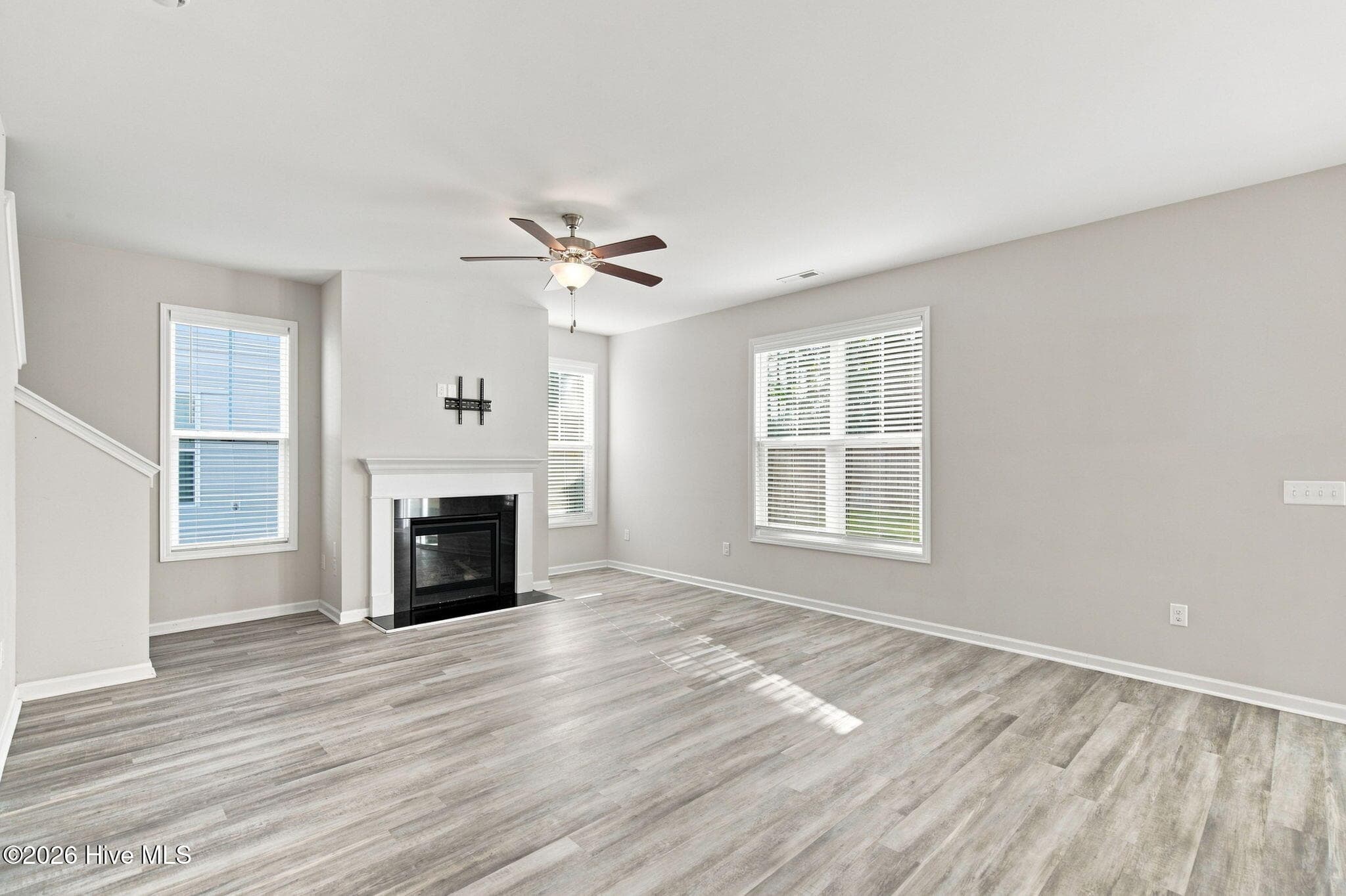 Single Family Residence at 2029 Twilight Drive NE, Winnabow, NC 28479, photo 40 of 58